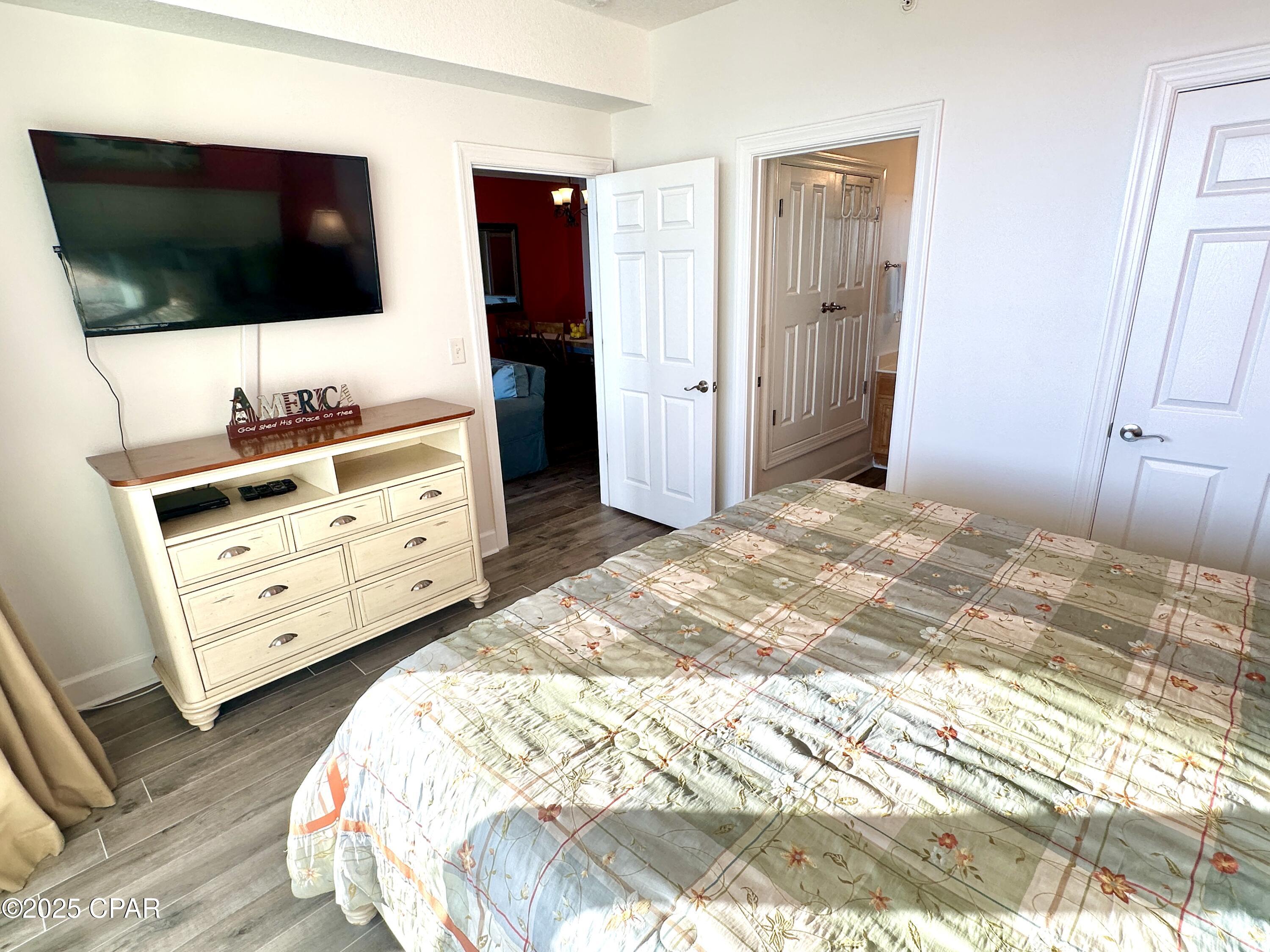 14415 Front Beach Road 1505
