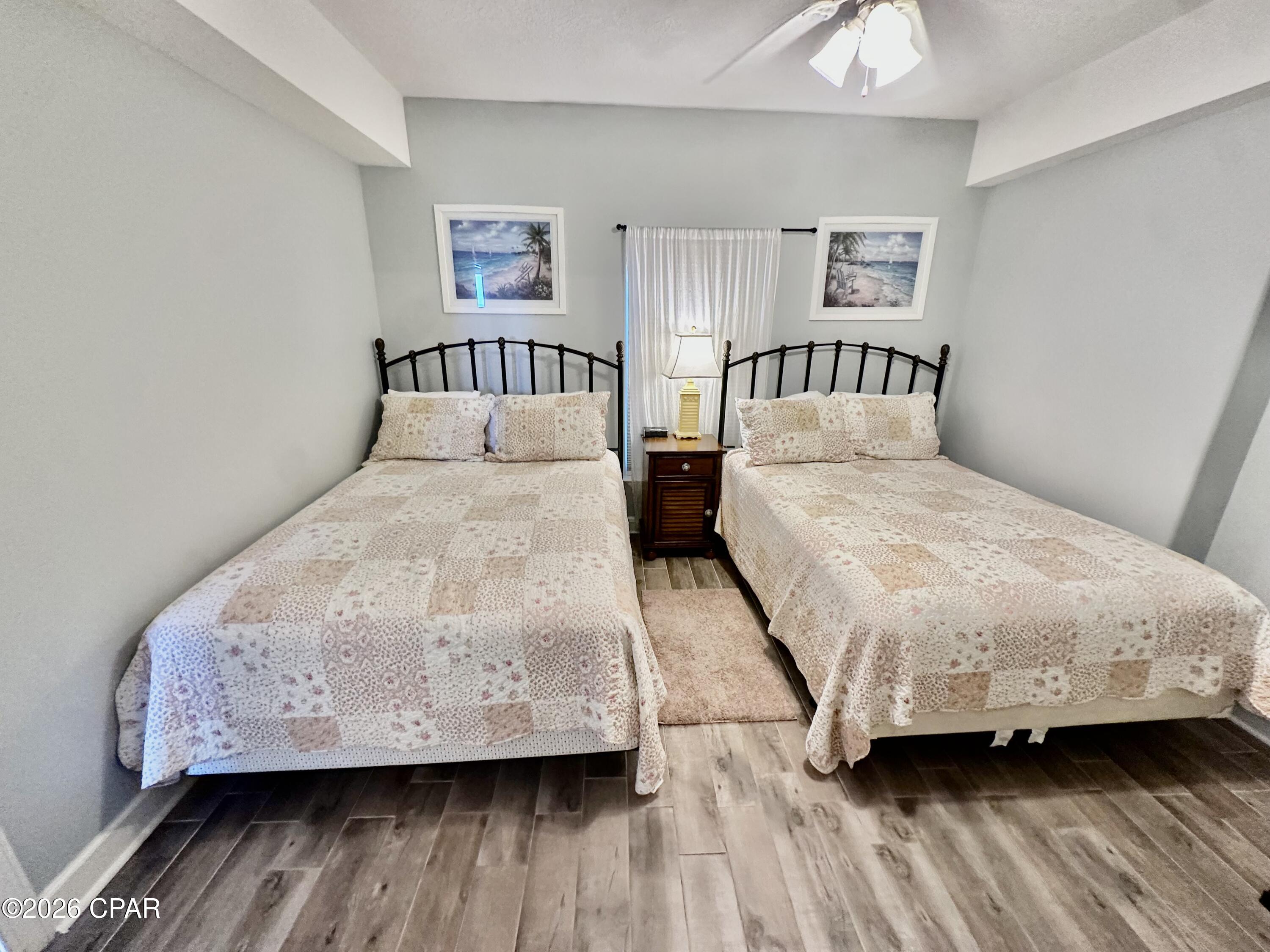 14415 Front Beach Road 1505