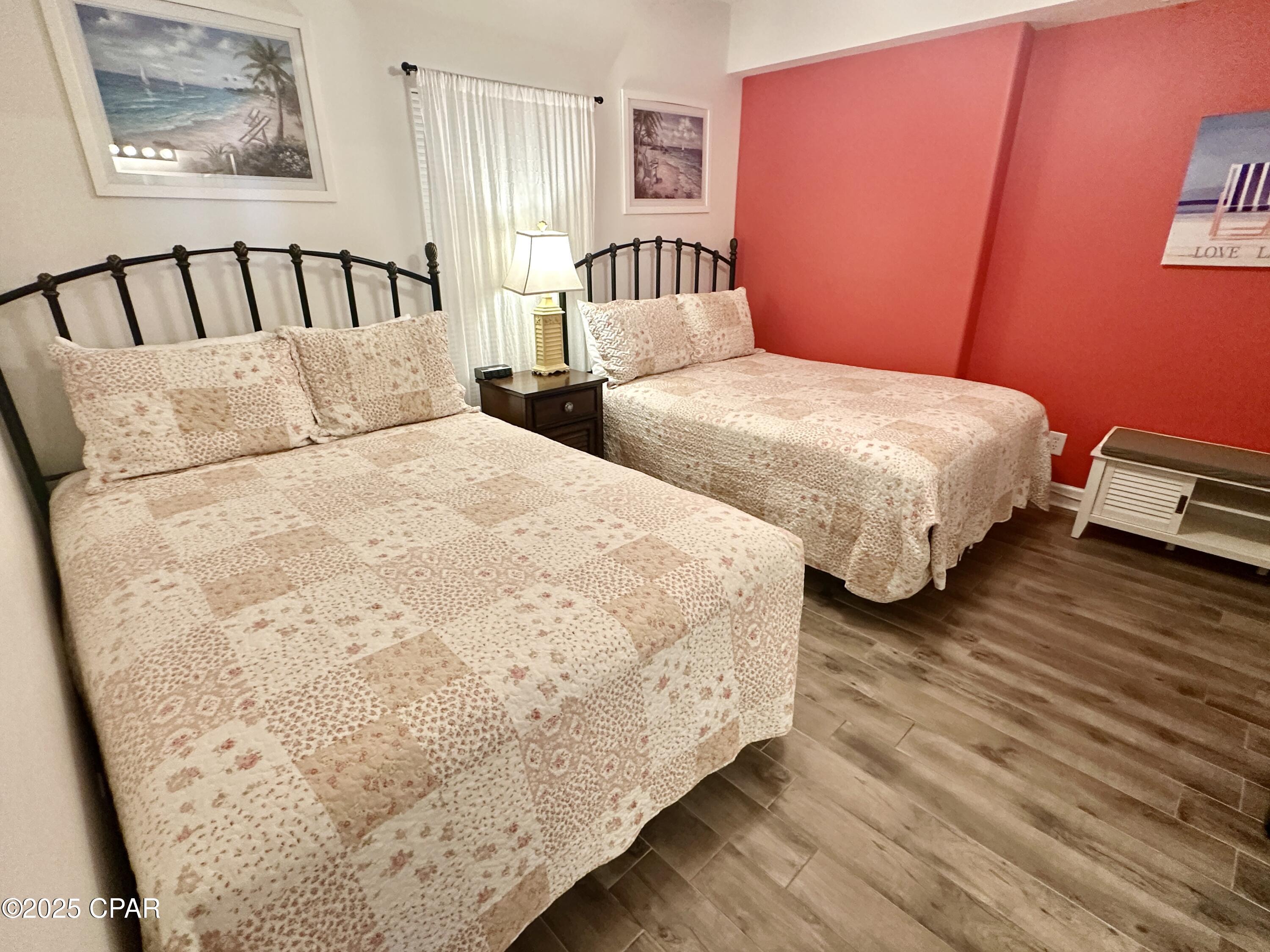 14415 Front Beach Road 1505
