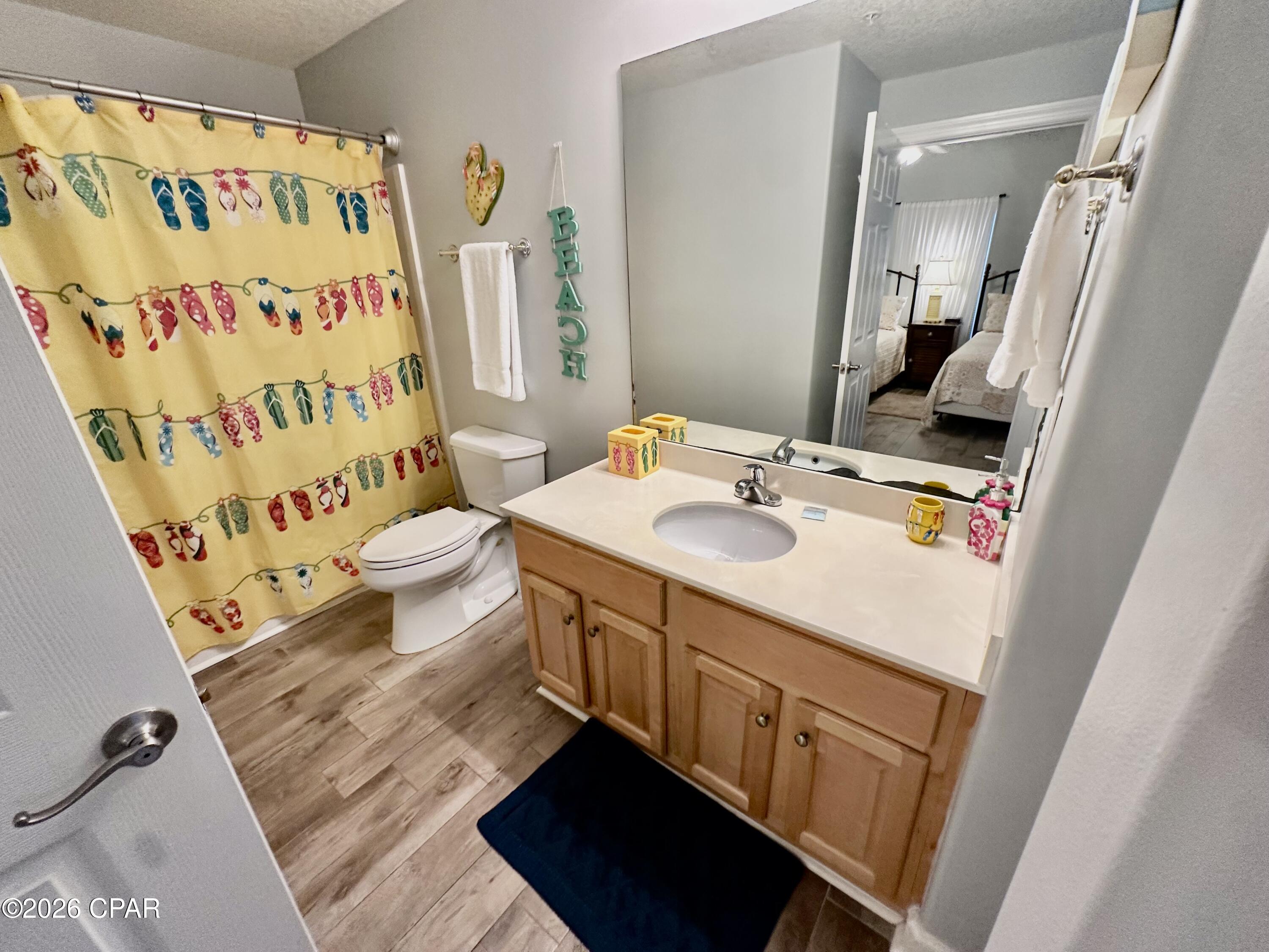 14415 Front Beach Road 1505