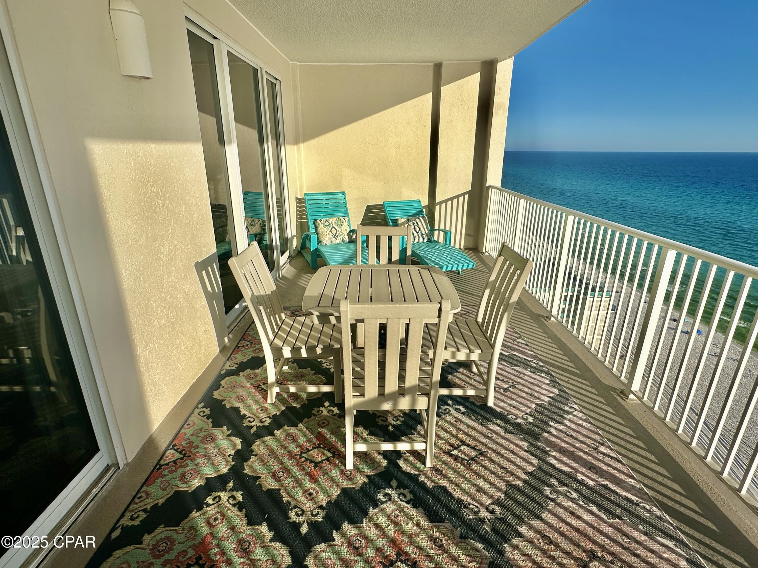 Image 27 For 14415 Front Beach Road 1505