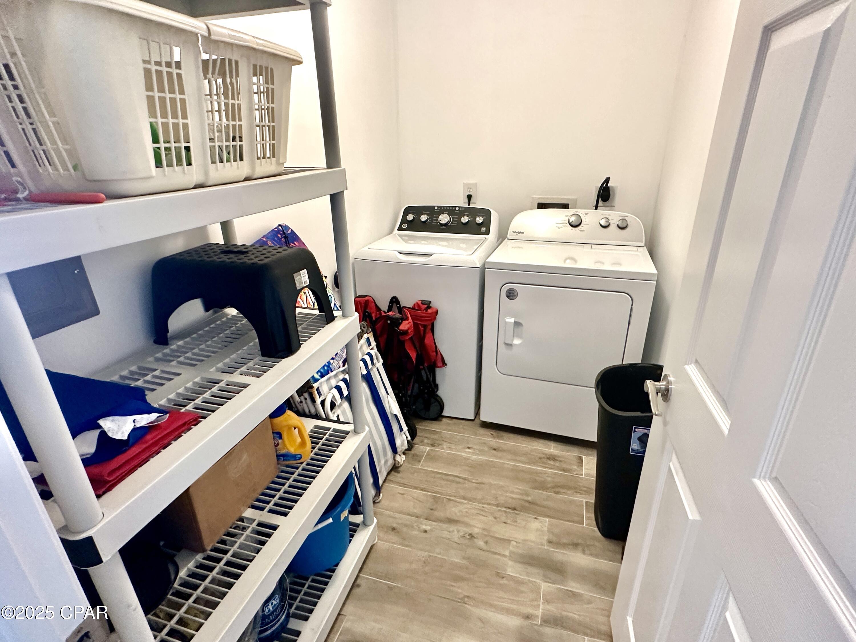 14415 Front Beach Road 1505