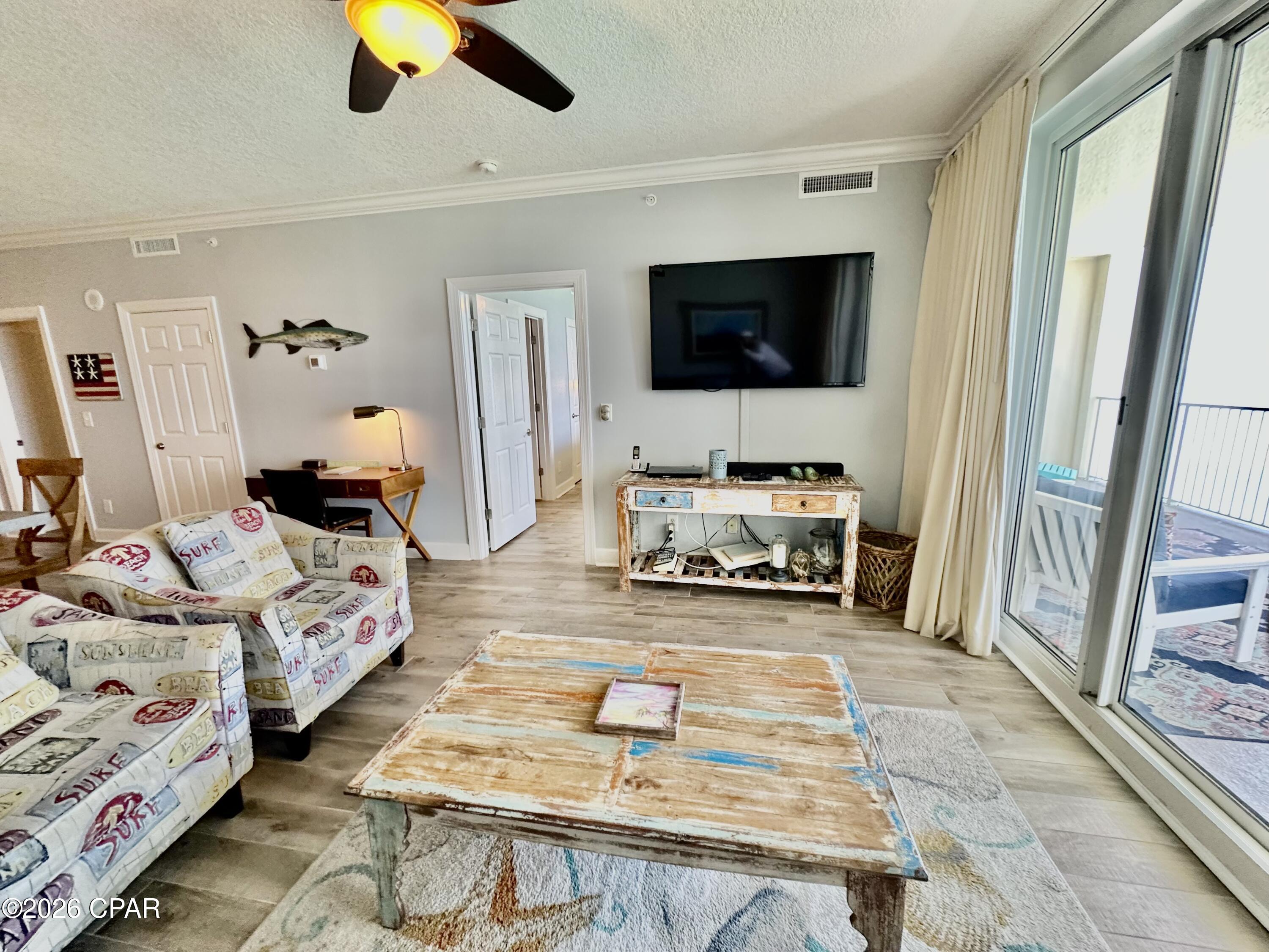 Image 6 For 14415 Front Beach Road 1505