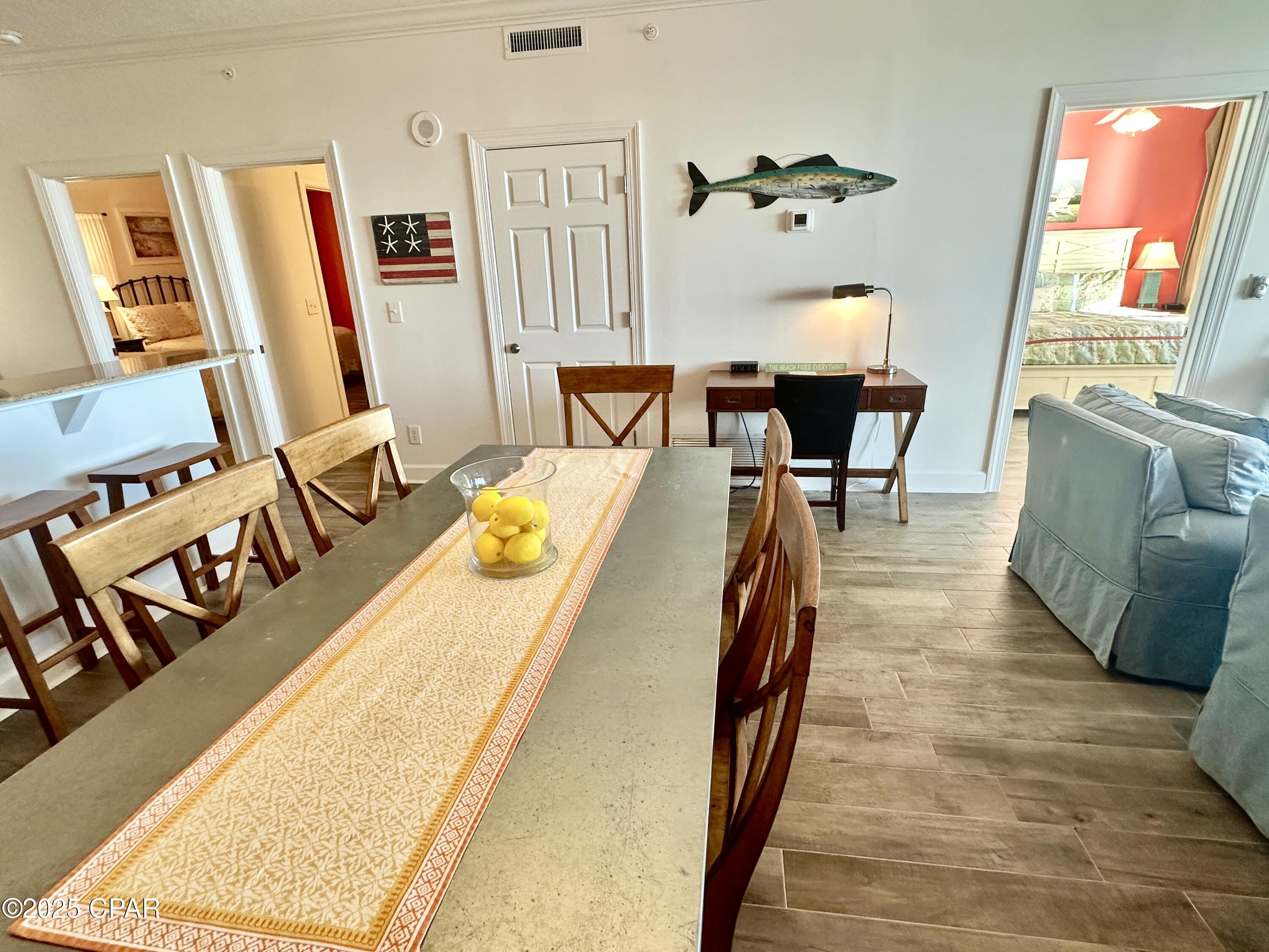 Image 8 For 14415 Front Beach Road 1505