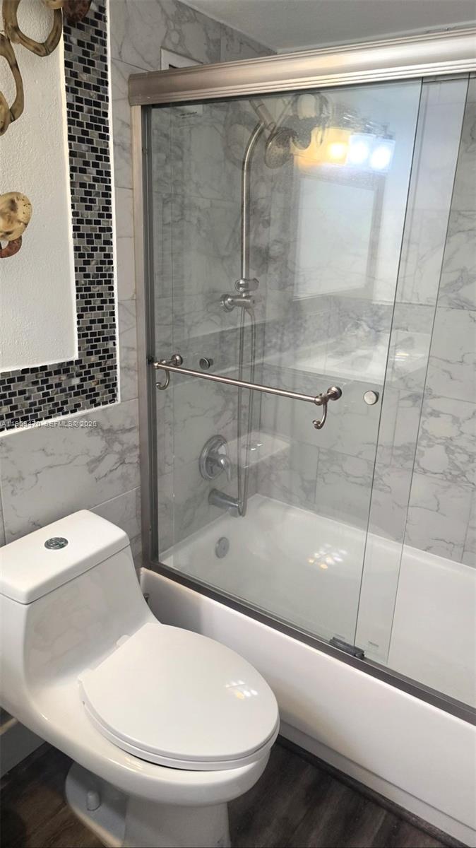 Homes for sale in Sunny Isles Beach, FL | 19201 Collins Ave #1126, Sunny Isles Beach, FL 33160 | MLS# A11969470