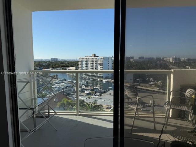 Sailboat Cay Condo