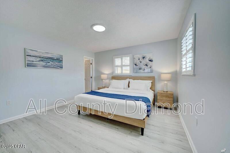 Image 12 For 7308 Sunset Avenue A