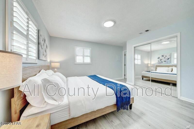 Image 14 For 7308 Sunset Avenue A