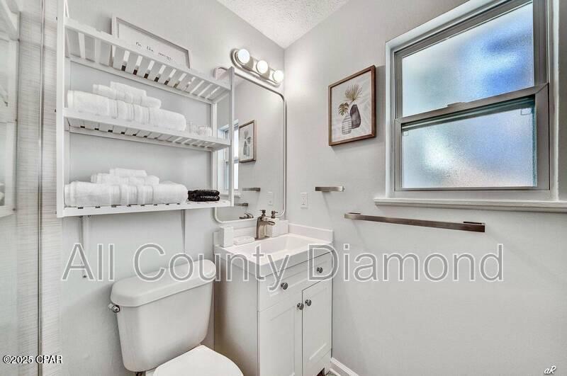 Image 16 For 7308 Sunset Avenue A