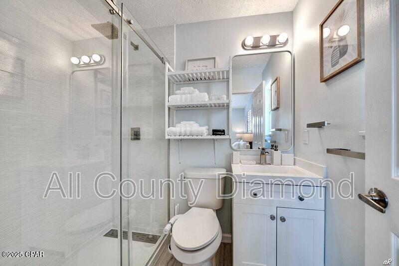 Image 17 For 7308 Sunset Avenue A