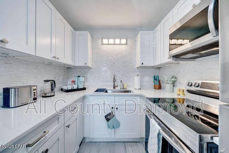 Image 4 For 7308 Sunset Avenue A