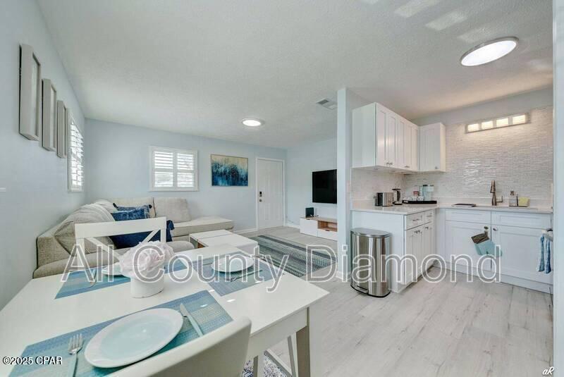 Image 5 For 7308 Sunset Avenue A