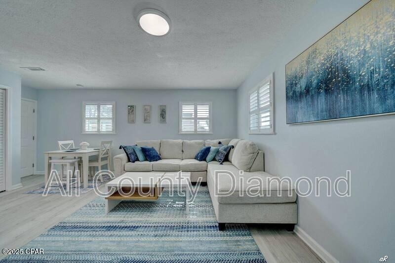 Image 8 For 7308 Sunset Avenue A