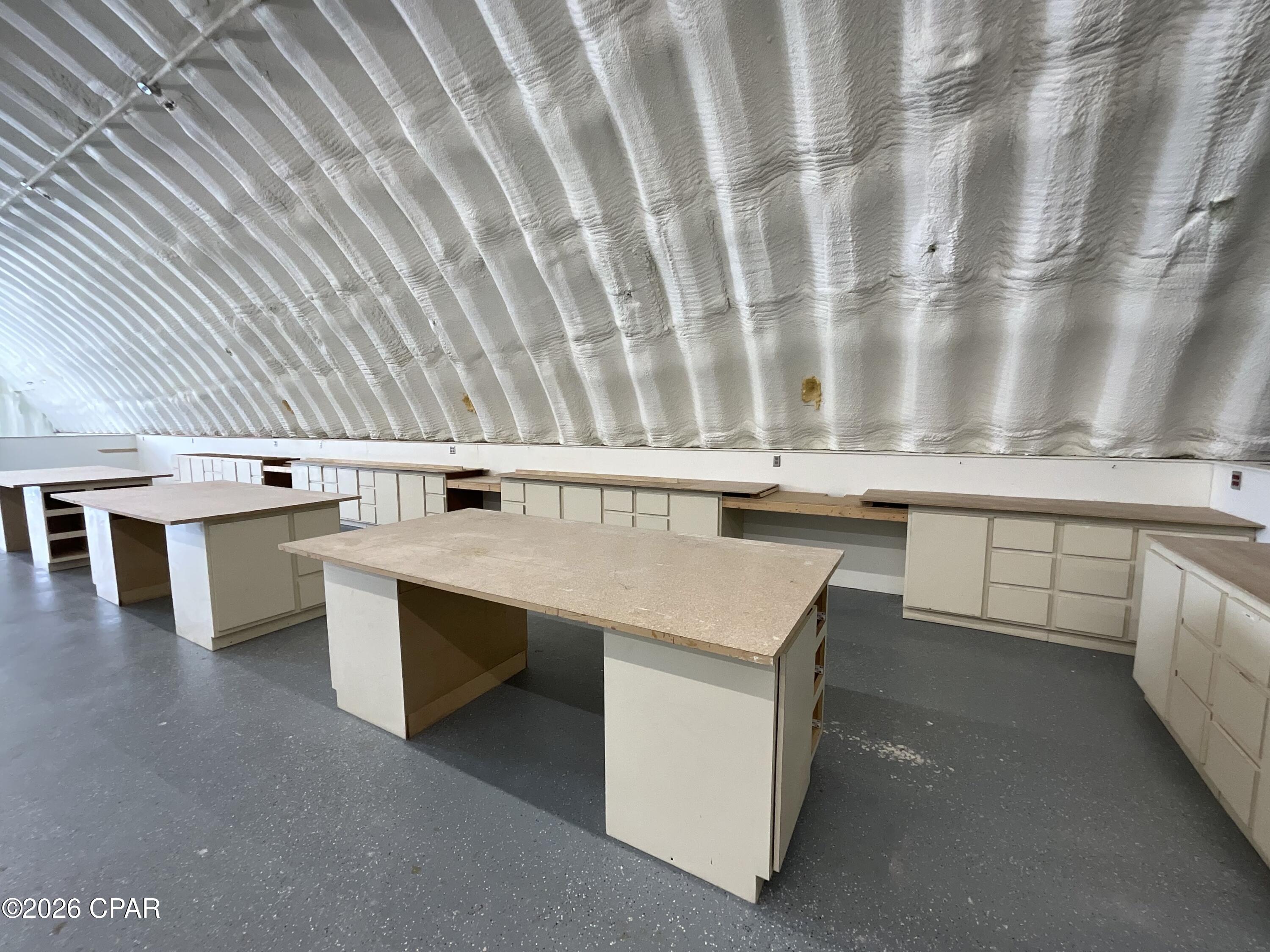 Image 10 For 2611 6th Street