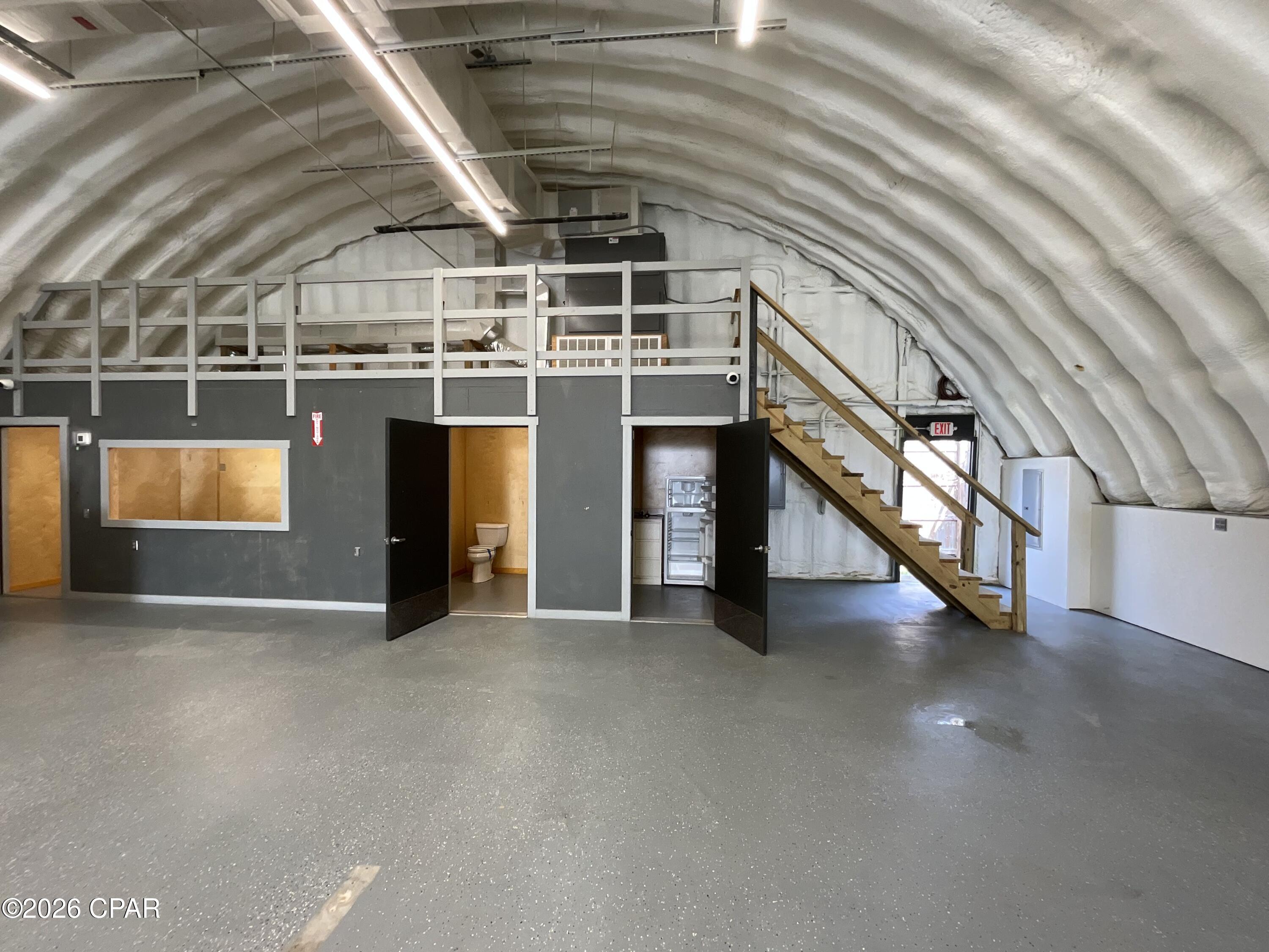 Image 11 For 2611 6th Street