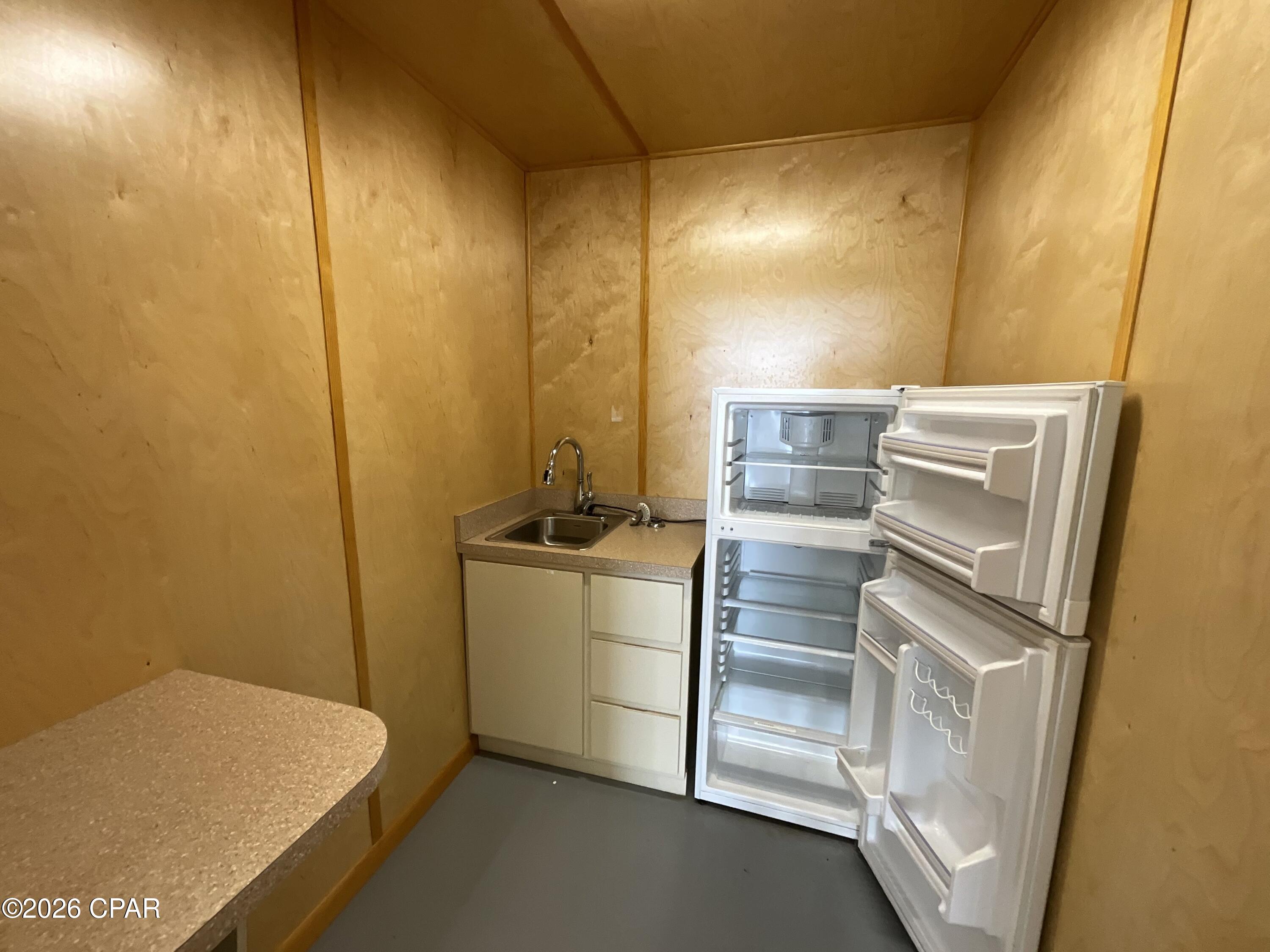 Image 12 For 2611 6th Street