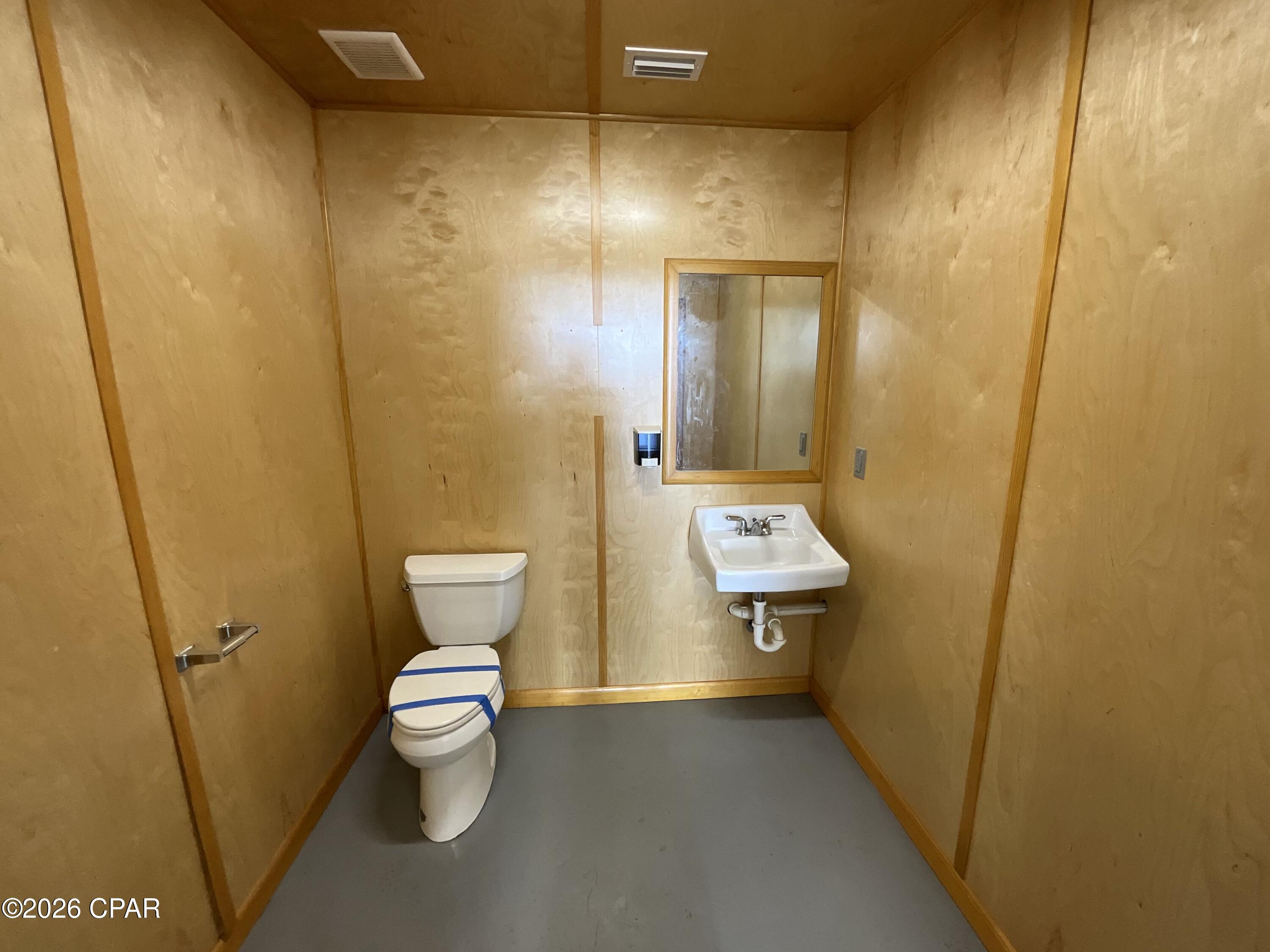 Image 13 For 2611 6th Street