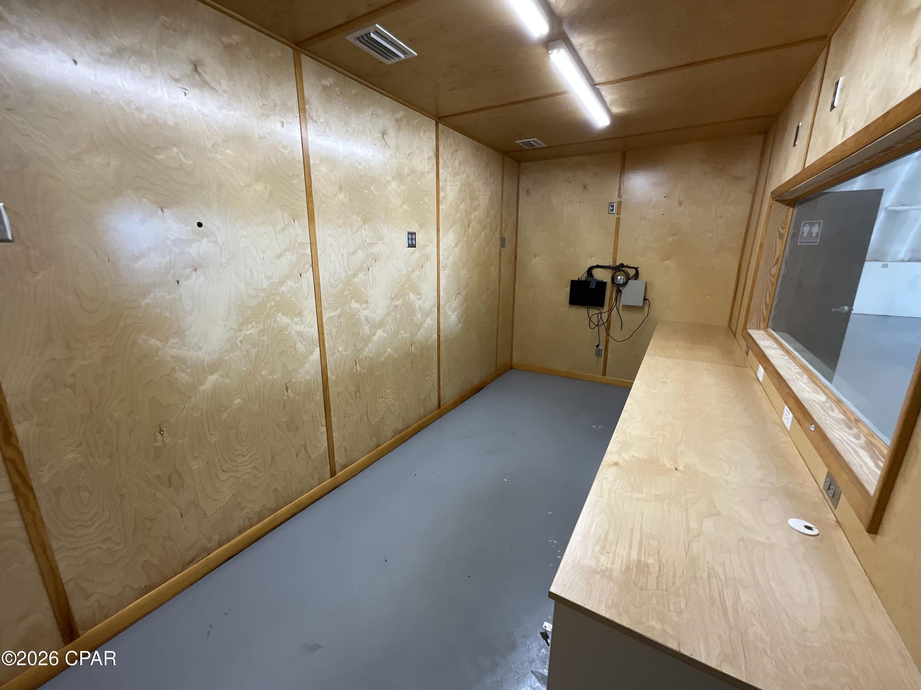 Image 14 For 2611 6th Street