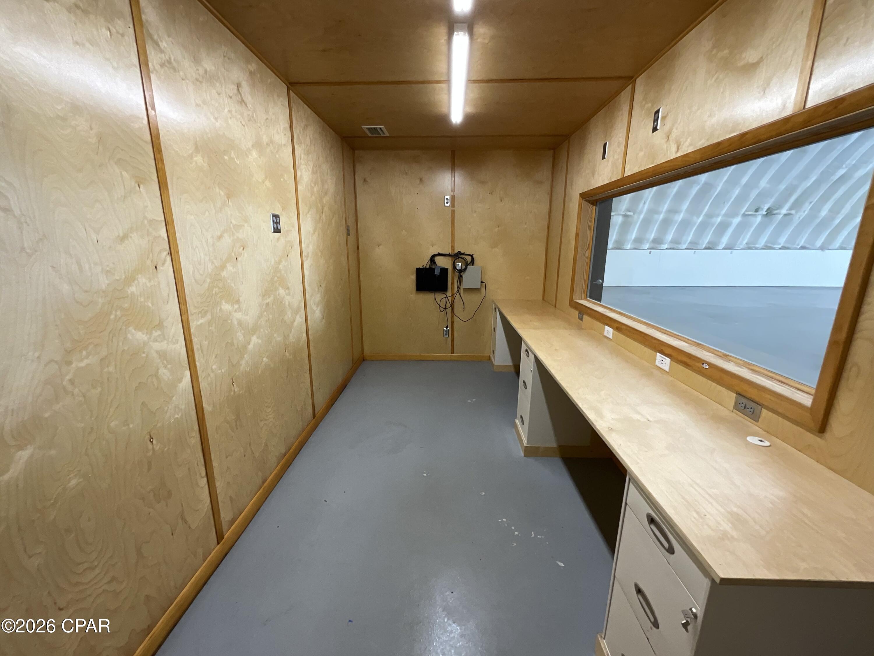 Image 15 For 2611 6th Street