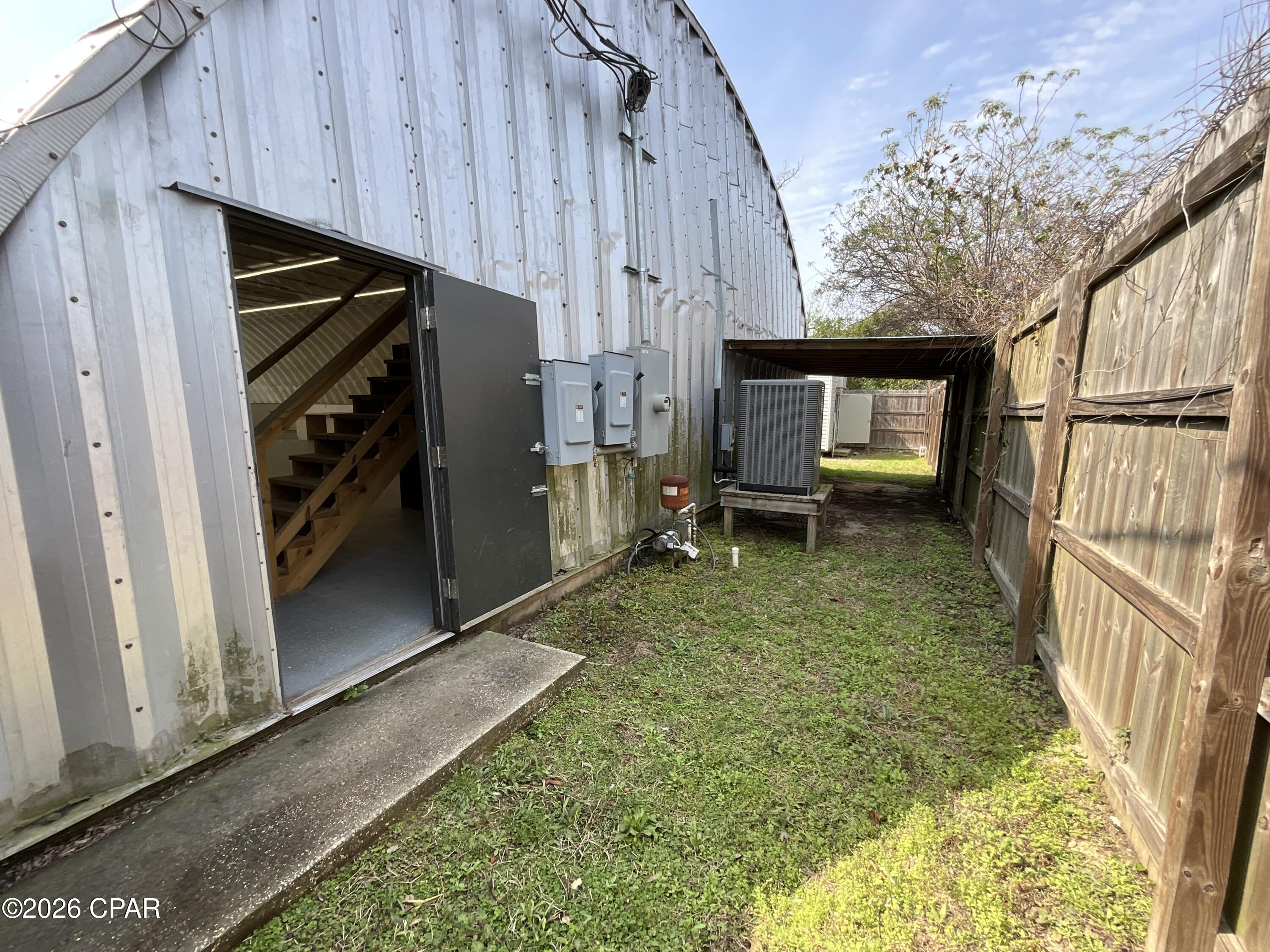 Image 17 For 2611 6th Street