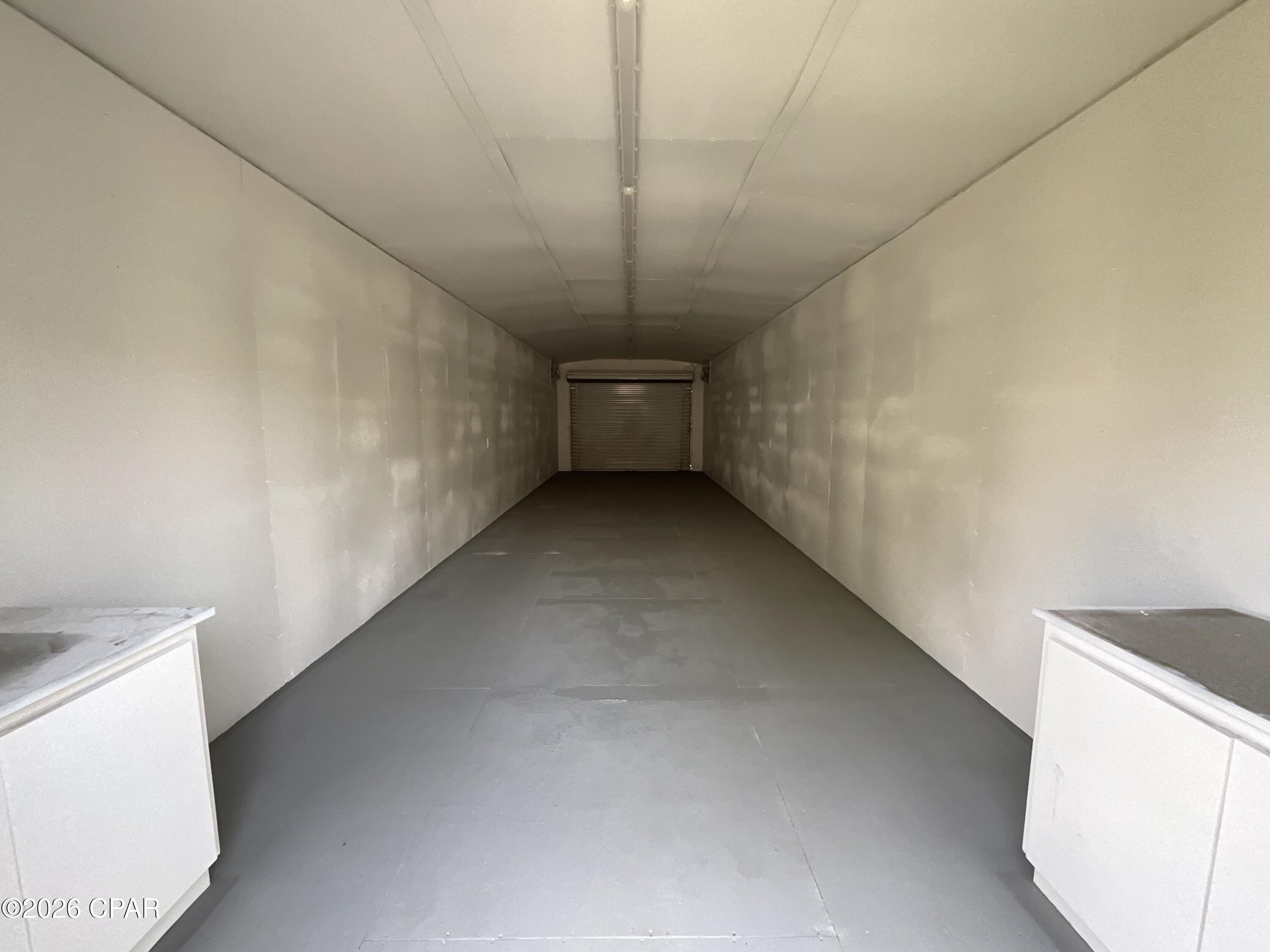 Image 19 For 2611 6th Street