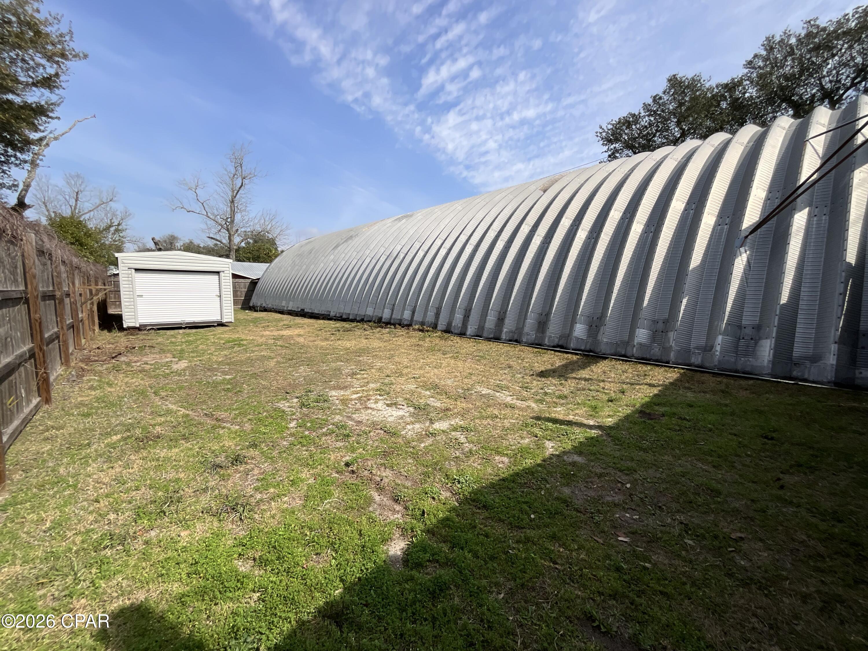 Image 20 For 2611 6th Street