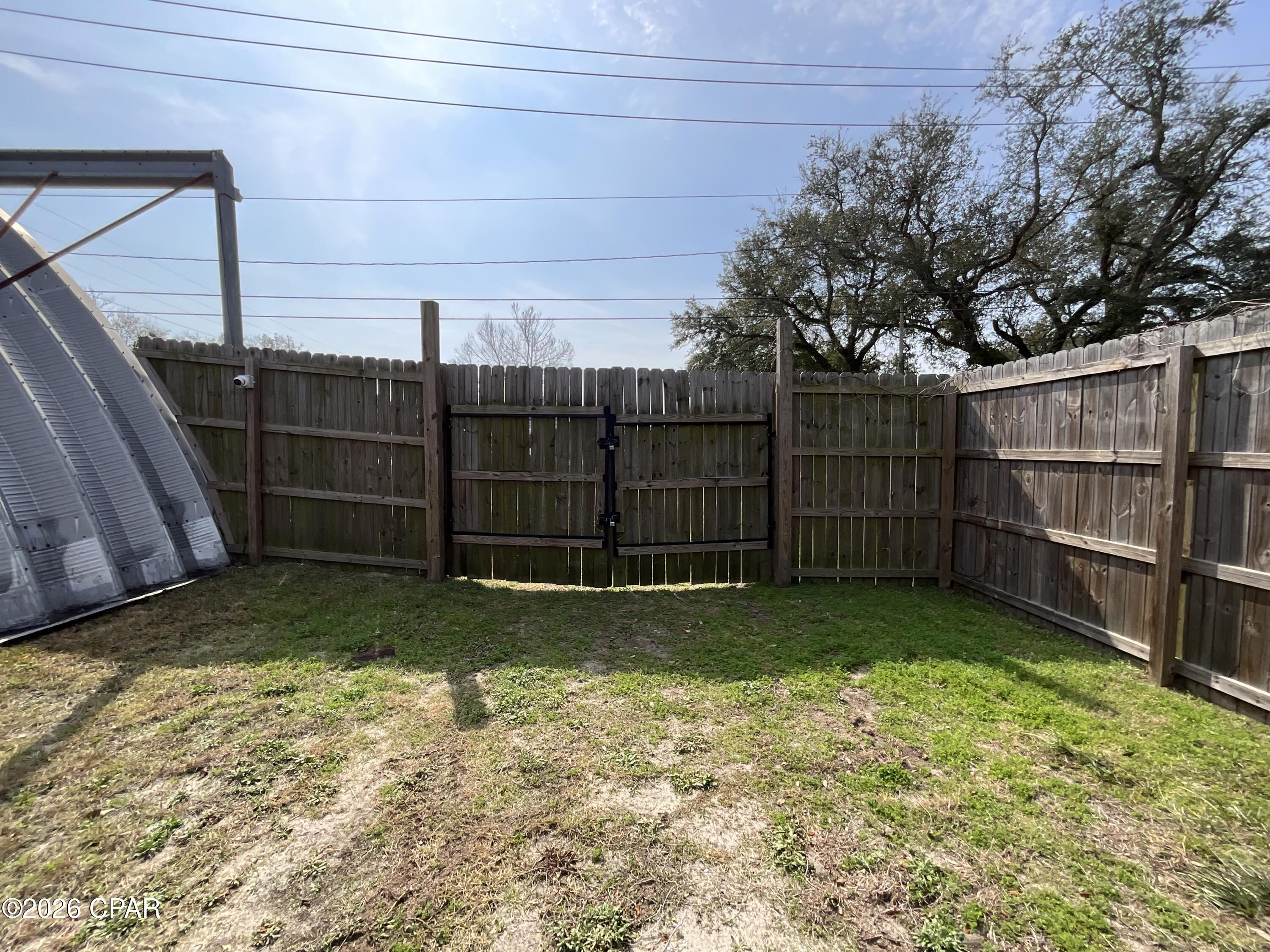 Image 21 For 2611 6th Street