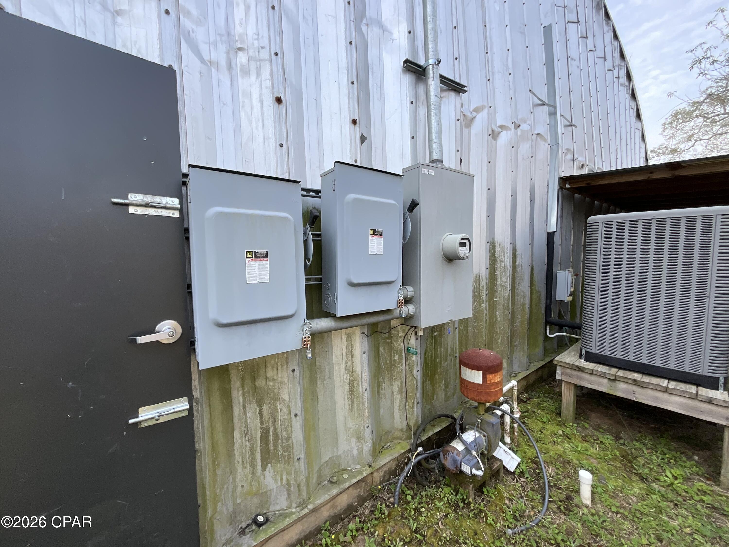 Image 22 For 2611 6th Street