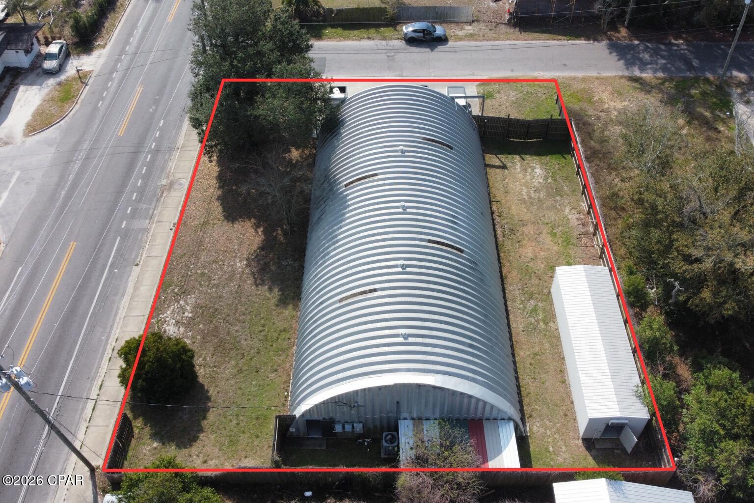 Image 3 For 2611 6th Street