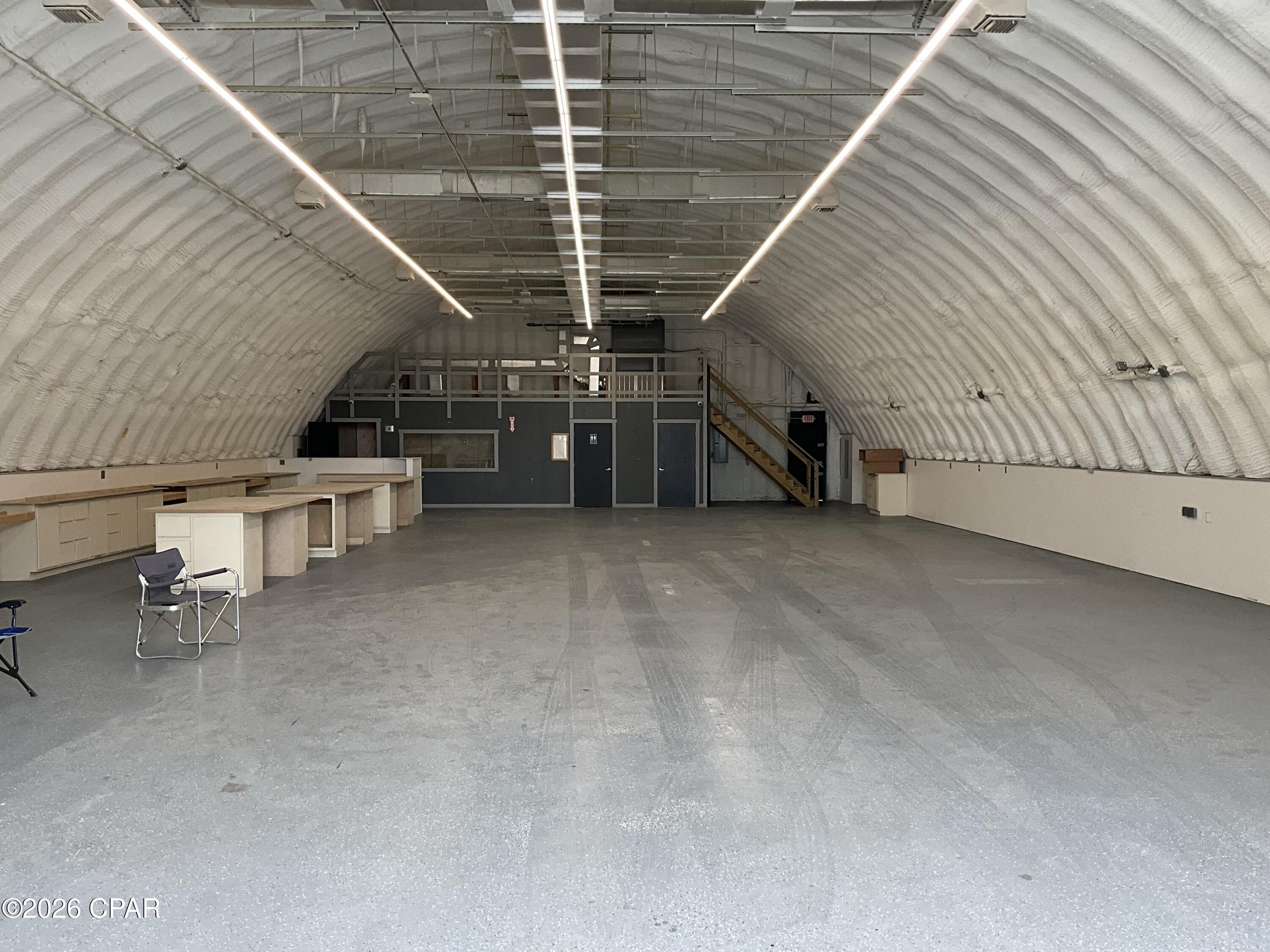 Image 4 For 2611 6th Street