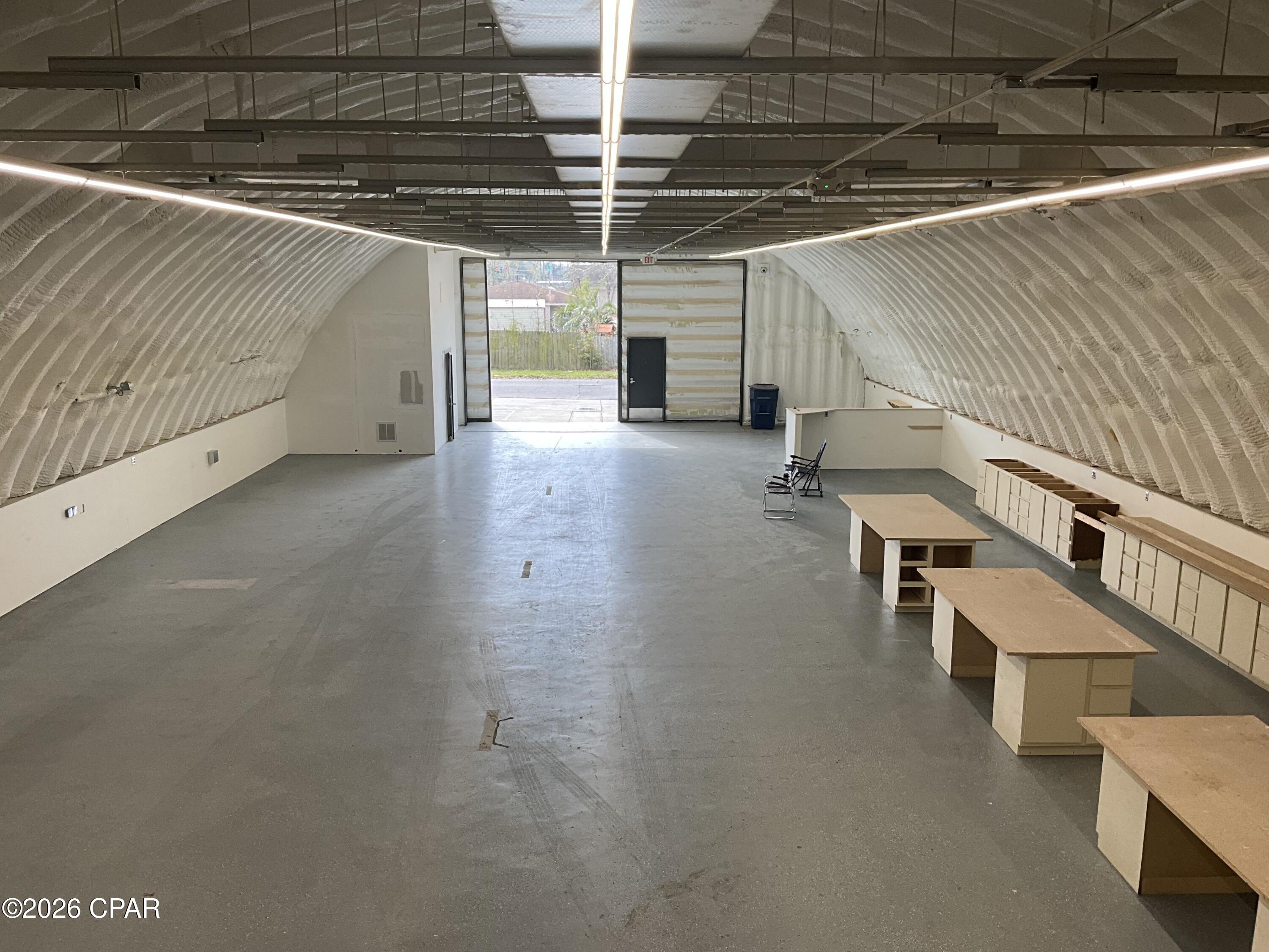 Image 5 For 2611 6th Street