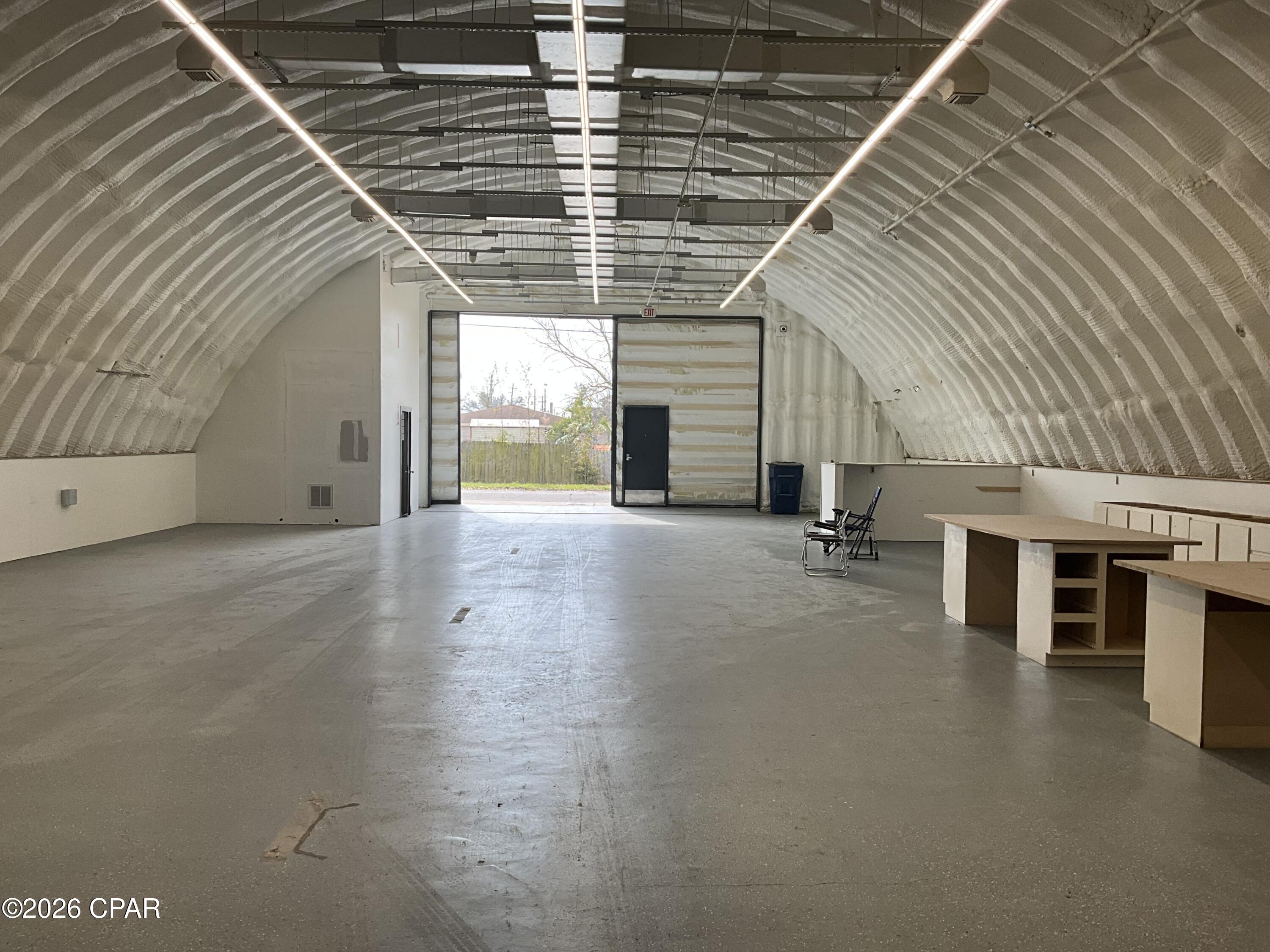 Image 6 For 2611 6th Street