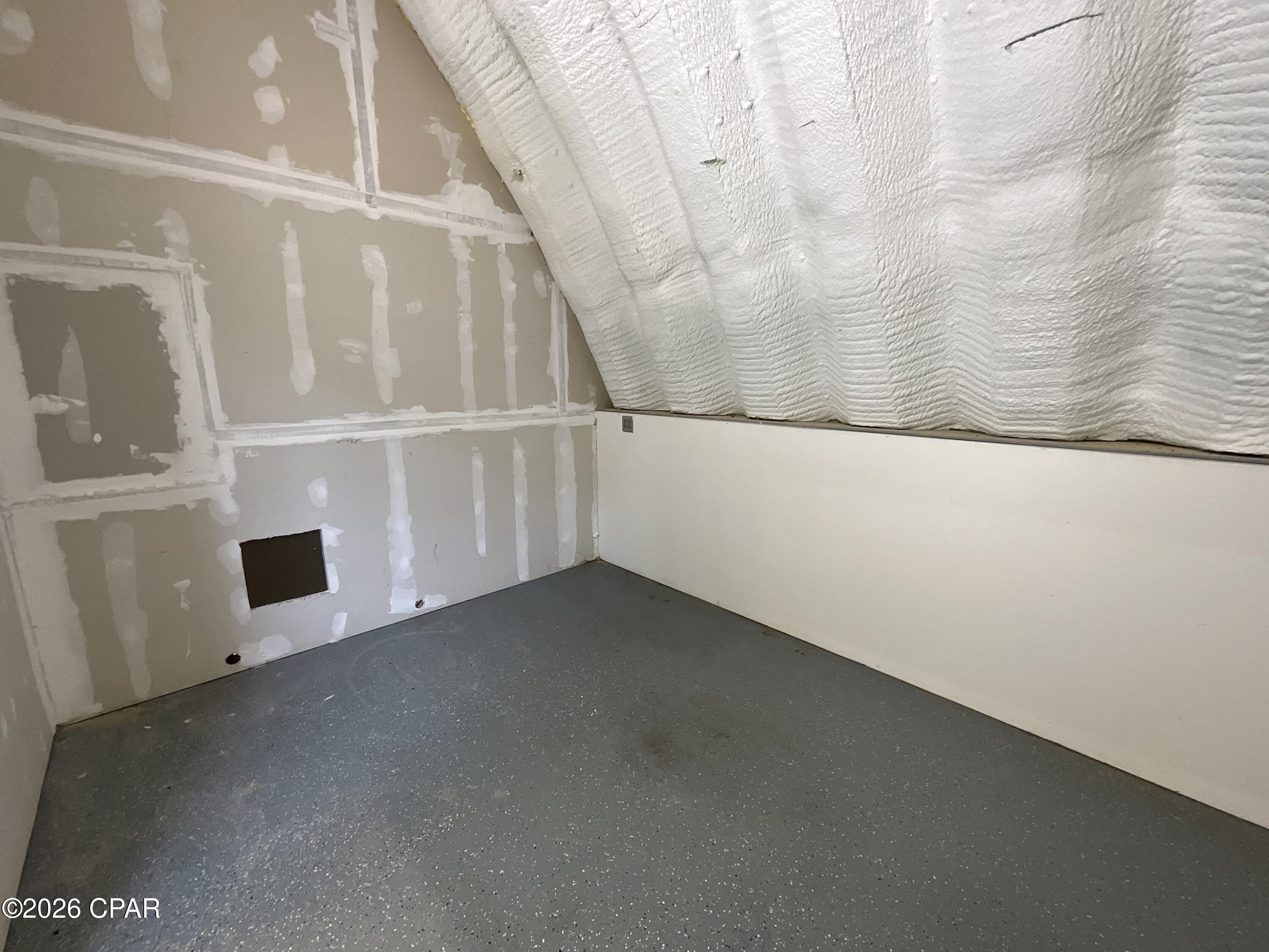 Image 7 For 2611 6th Street