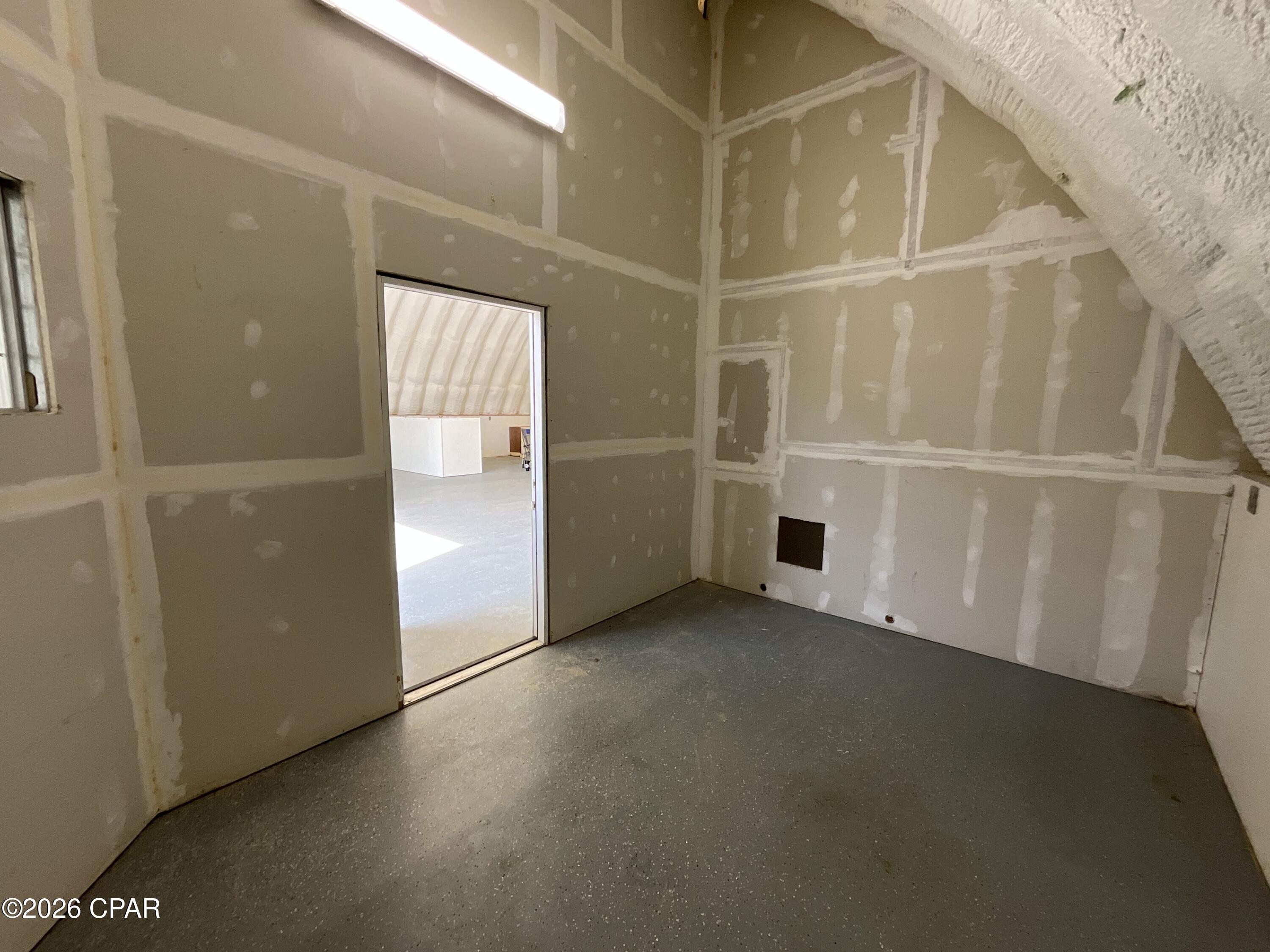 Image 8 For 2611 6th Street