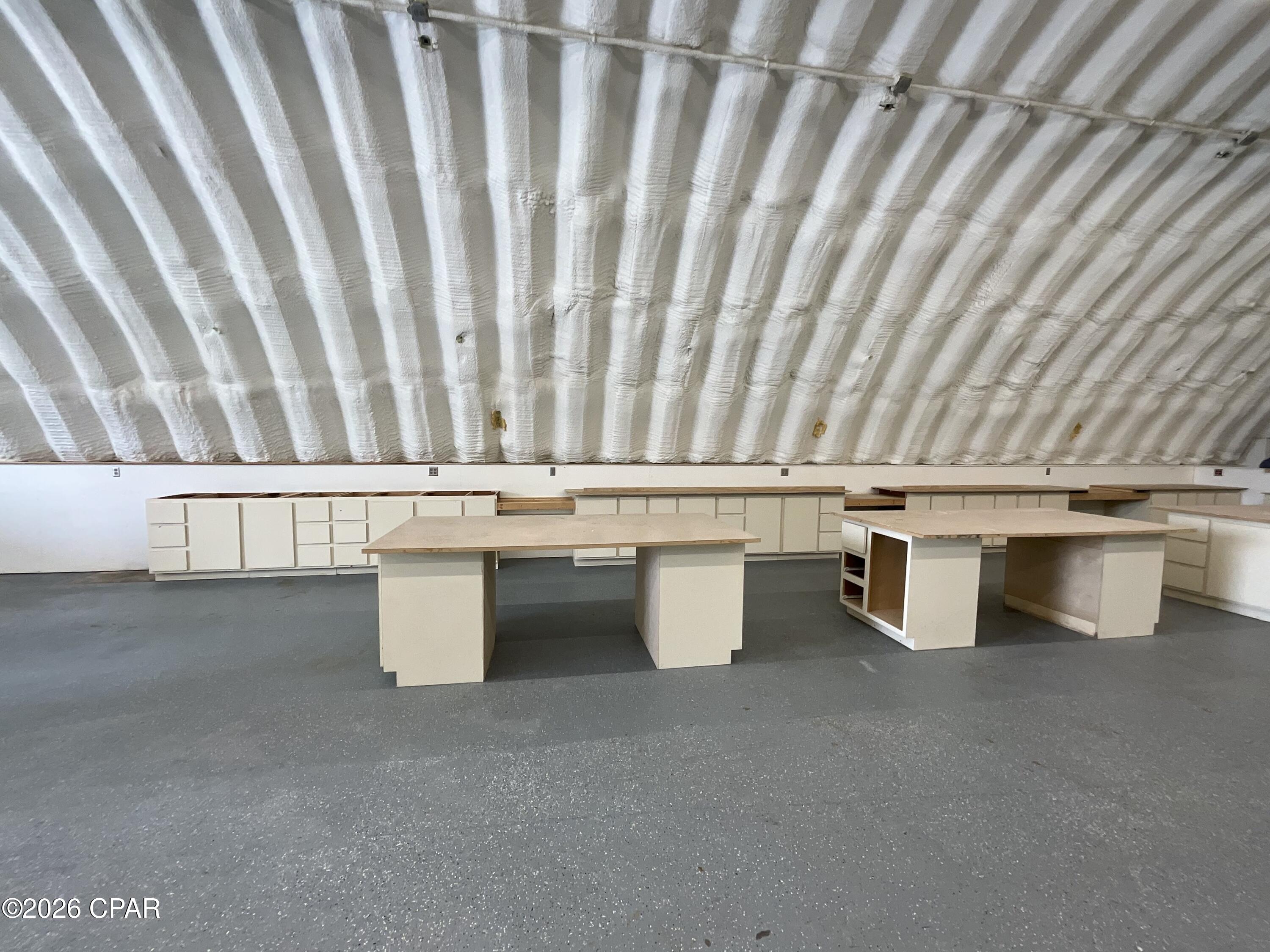 Image 9 For 2611 6th Street