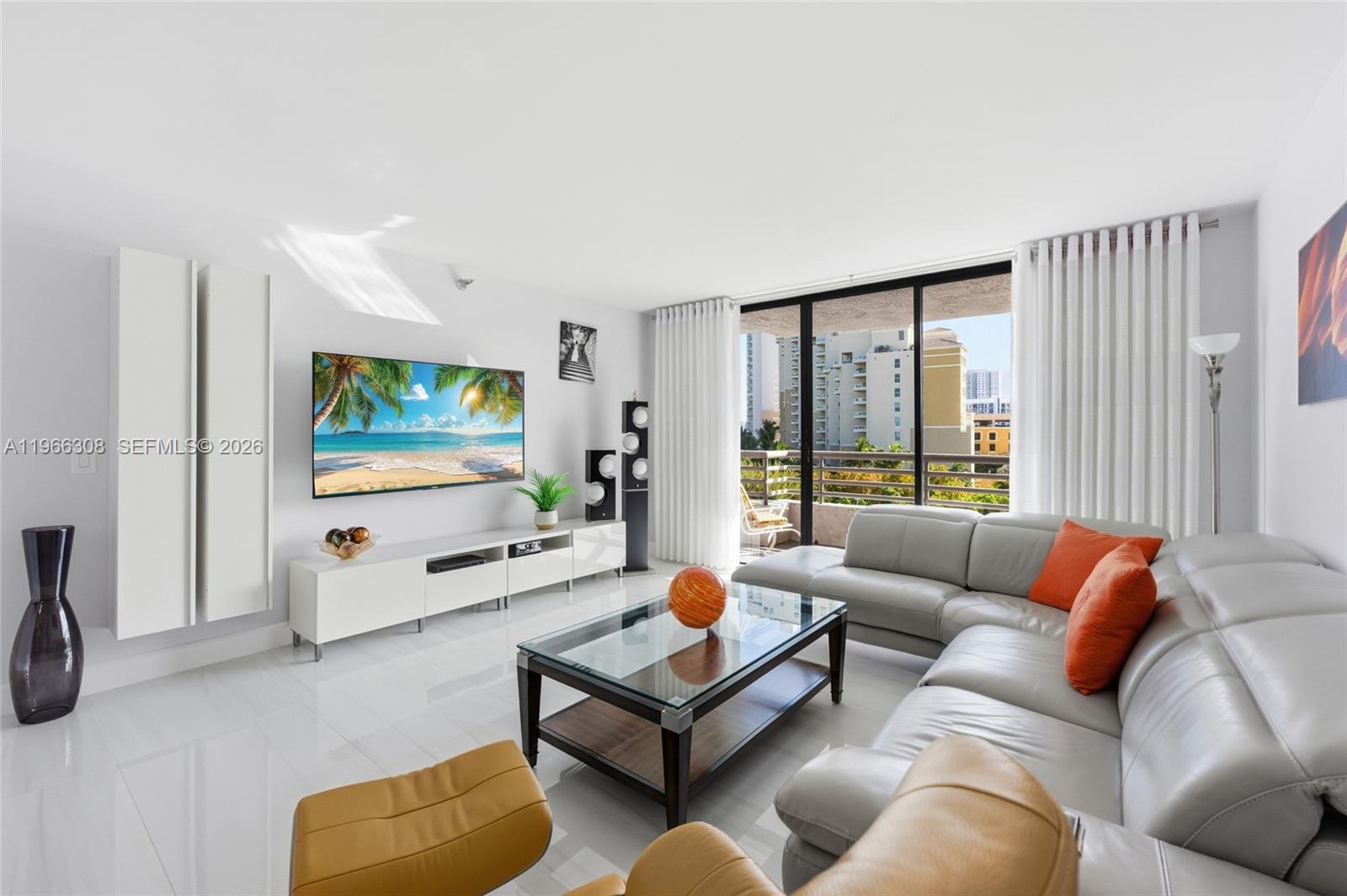 Parc Central Aventura Sou