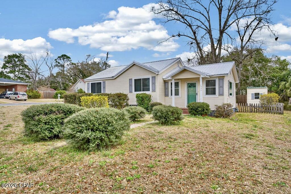 Details for 1331 Coggin Avenue, Chipley, FL 32428
