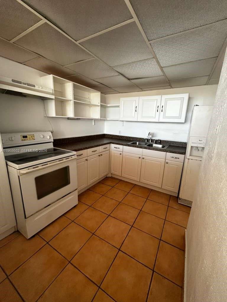 Homes for sale in North Miami Beach, FL | 2025 Ne 164th St #918, North Miami Beach, FL 33162 | MLS# A11968602