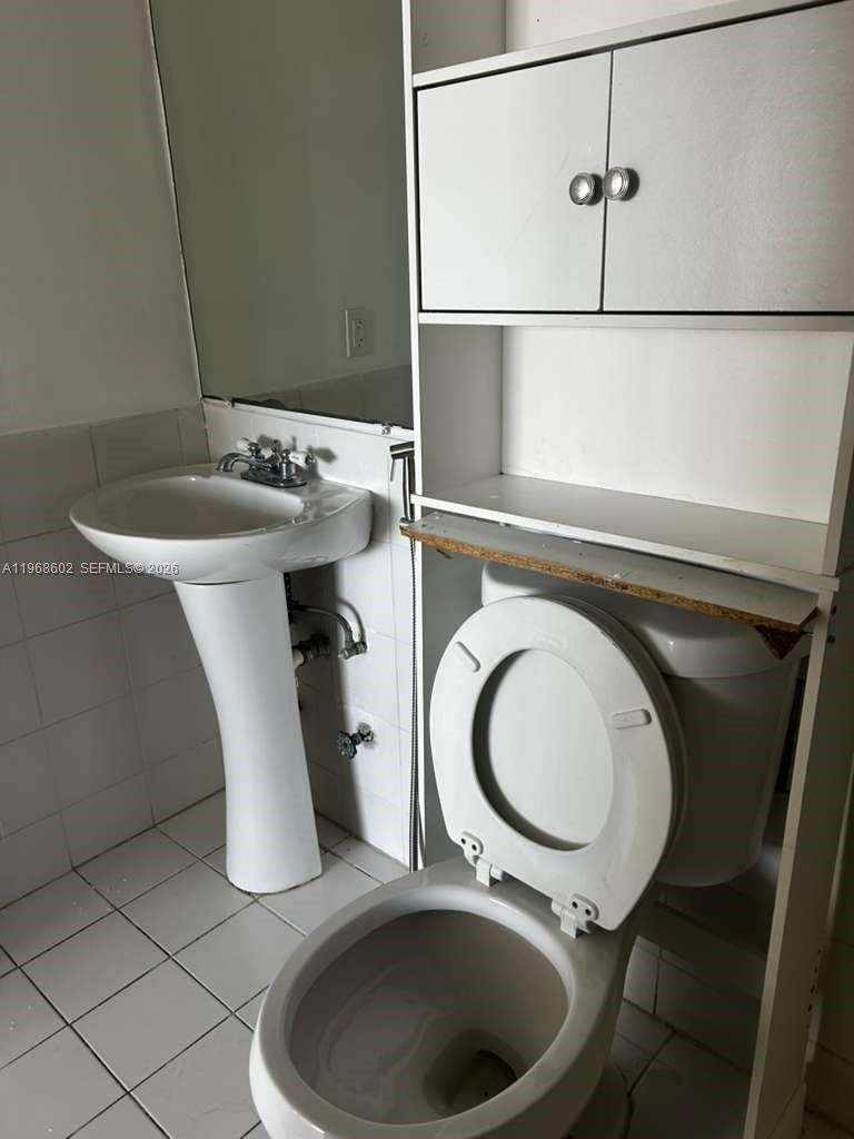 Homes for sale in North Miami Beach, FL | 2025 Ne 164th St #918, North Miami Beach, FL 33162 | MLS# A11968602