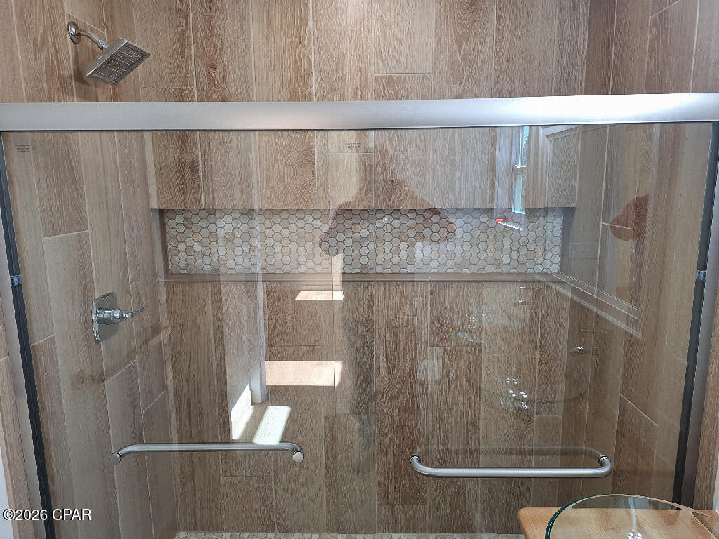 Image 10 For 1510 Mulberry Avenue