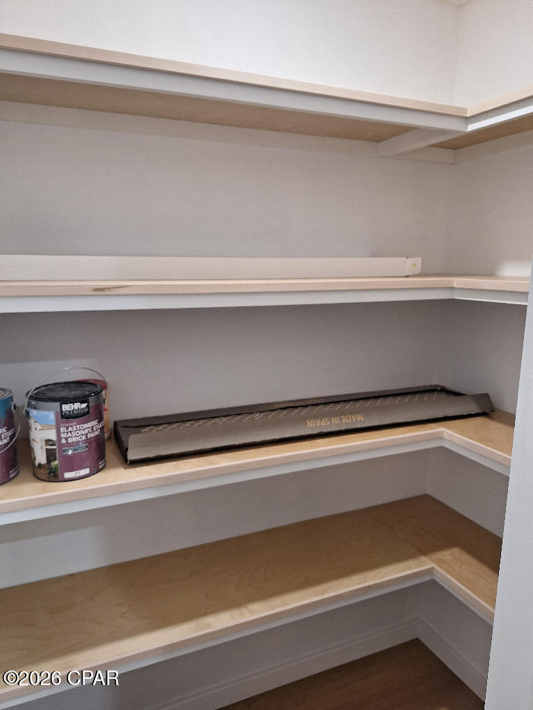 Image 11 For 1510 Mulberry Avenue