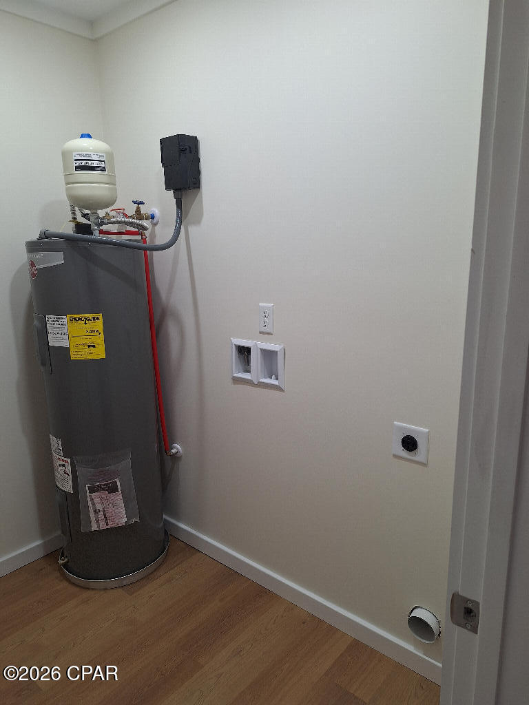 Image 12 For 1510 Mulberry Avenue