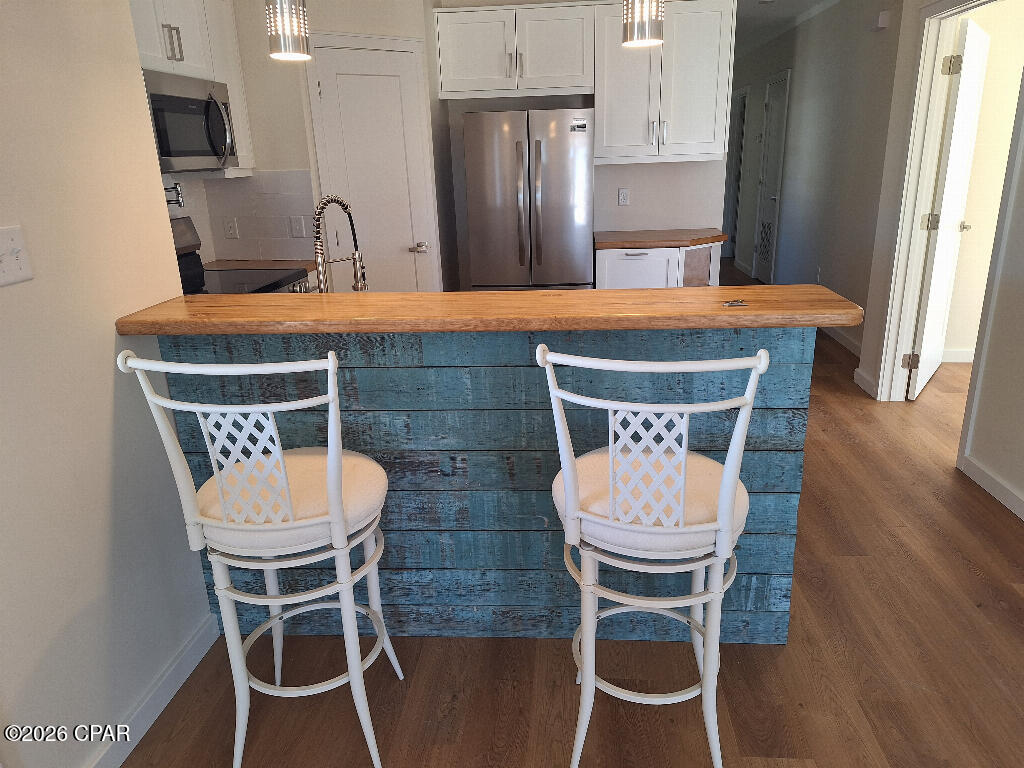 Image 2 For 1510 Mulberry Avenue