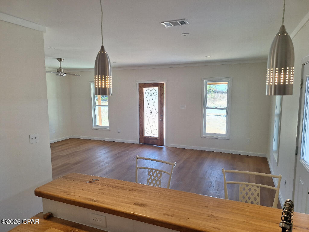 Image 3 For 1510 Mulberry Avenue