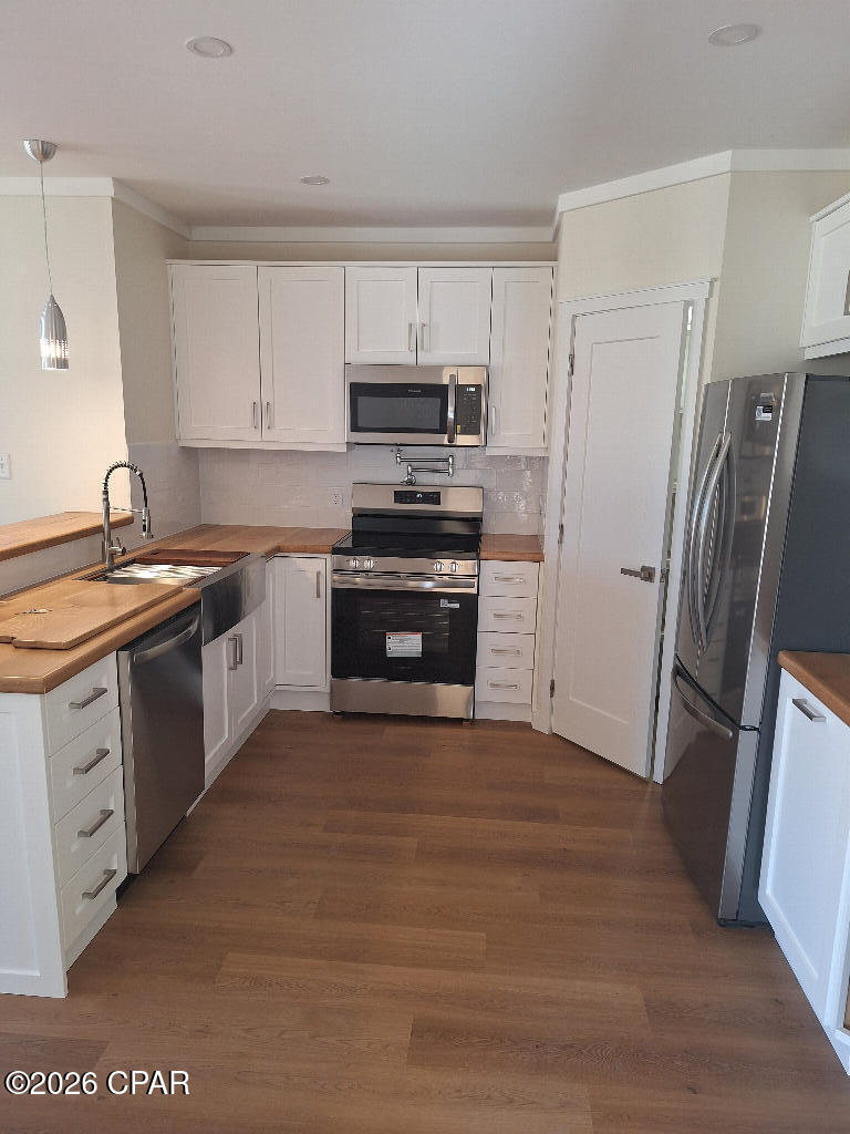 Image 4 For 1510 Mulberry Avenue