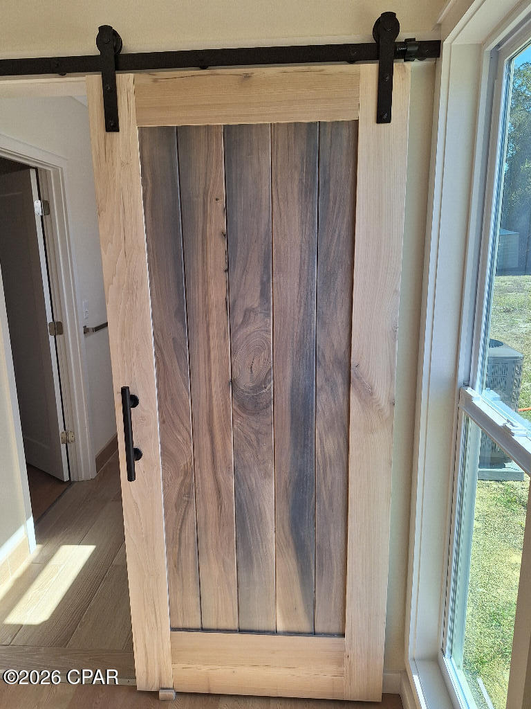 Image 5 For 1510 Mulberry Avenue