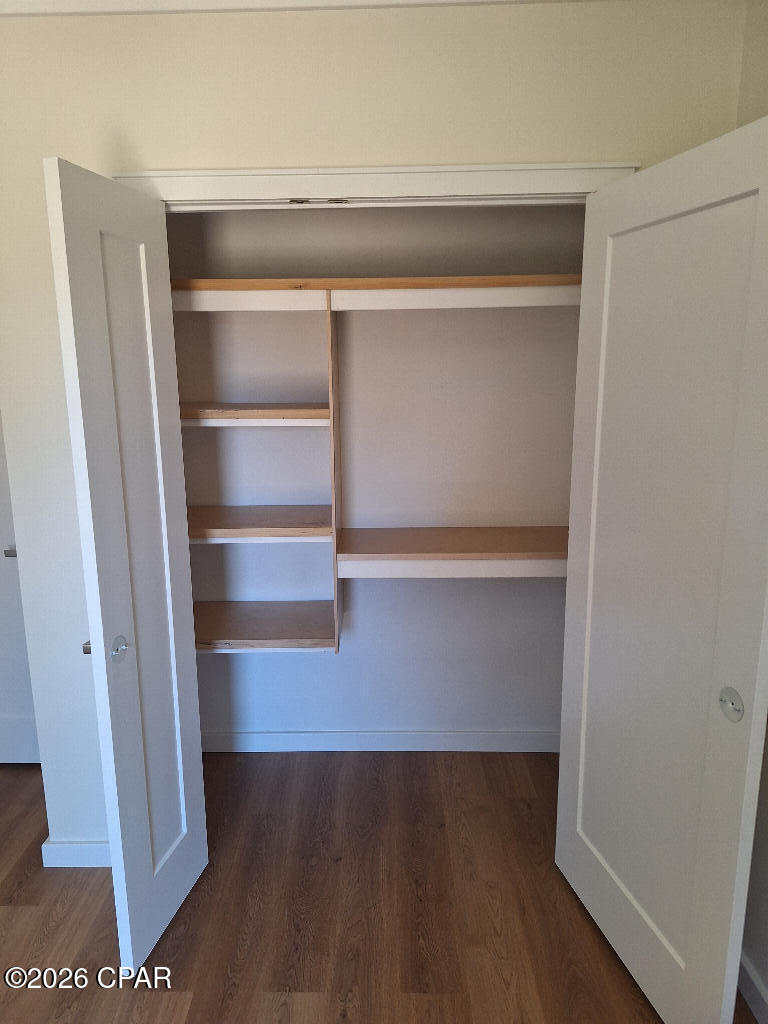 Image 6 For 1510 Mulberry Avenue