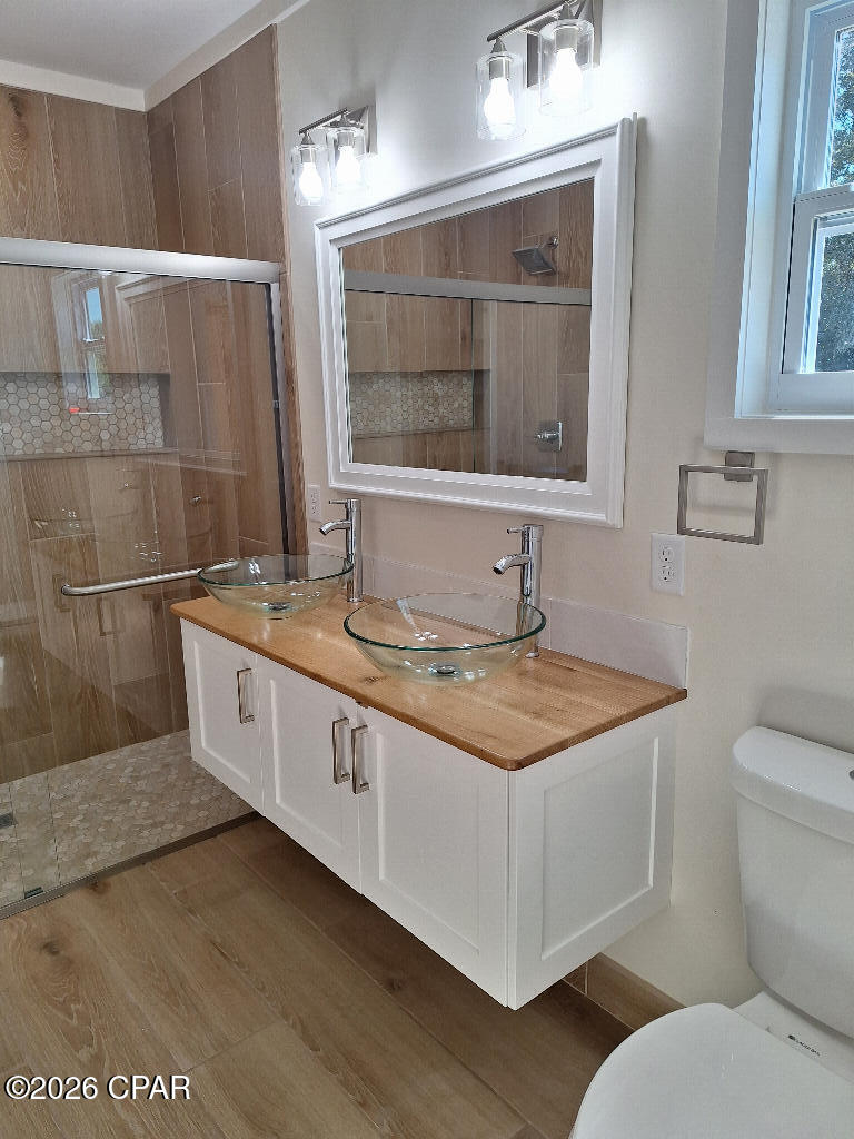 Image 7 For 1510 Mulberry Avenue