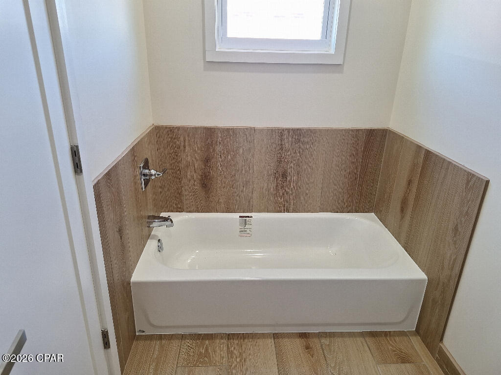 Image 8 For 1510 Mulberry Avenue