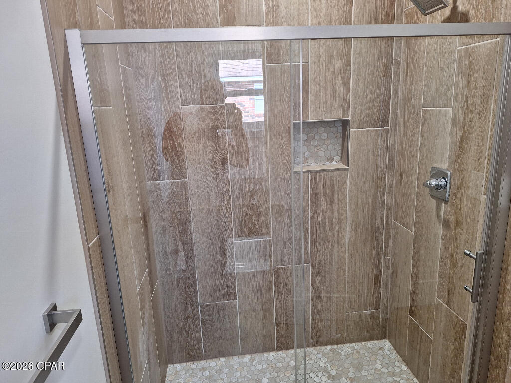 Image 9 For 1510 Mulberry Avenue